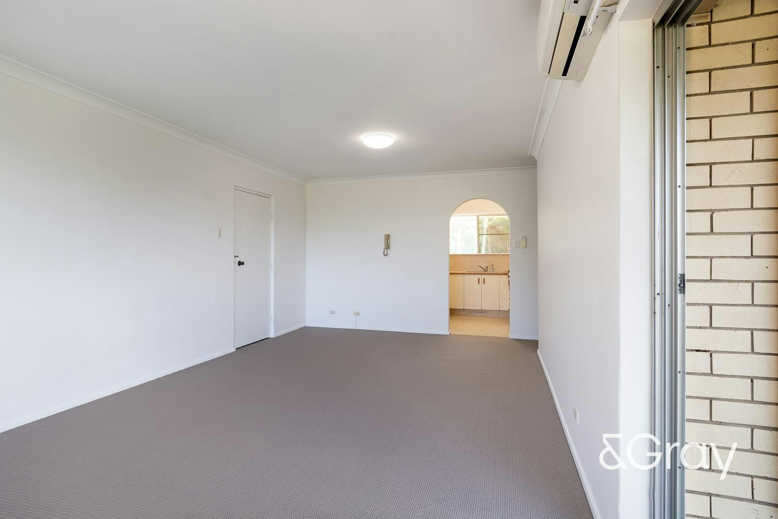 Image of floor