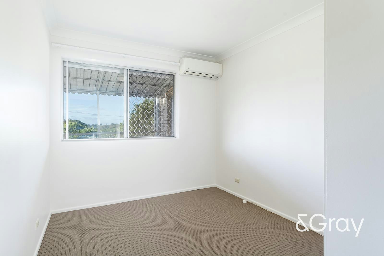 Image of corner