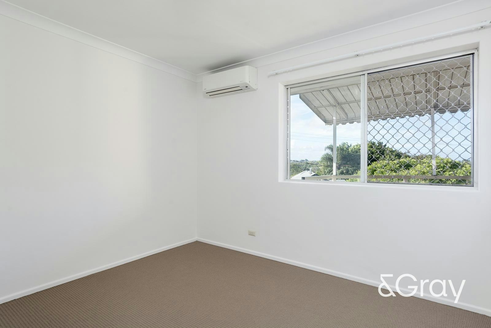 Image of indoors