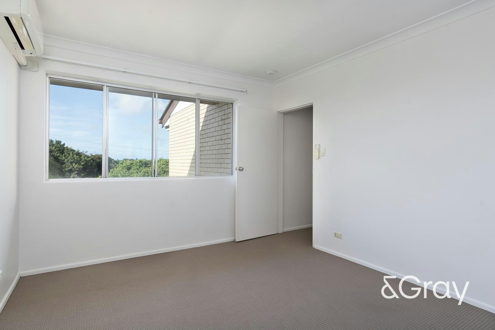 Image of indoors