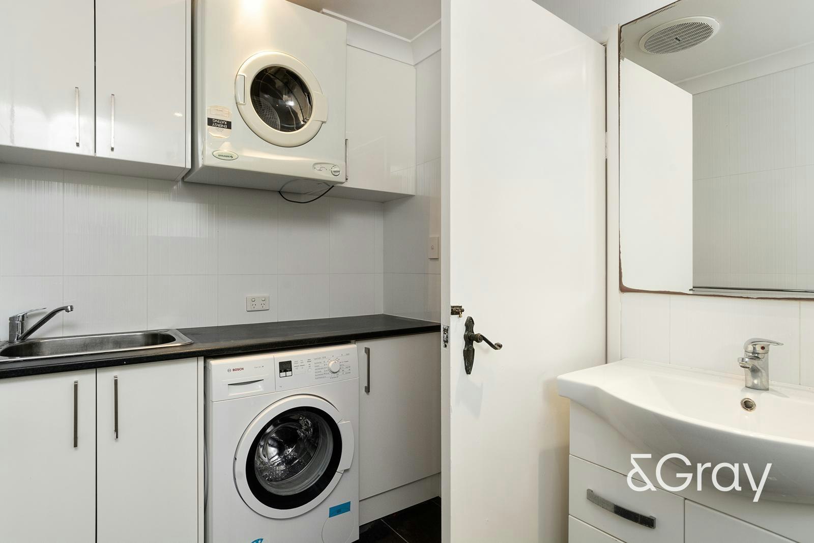 Image of appliance