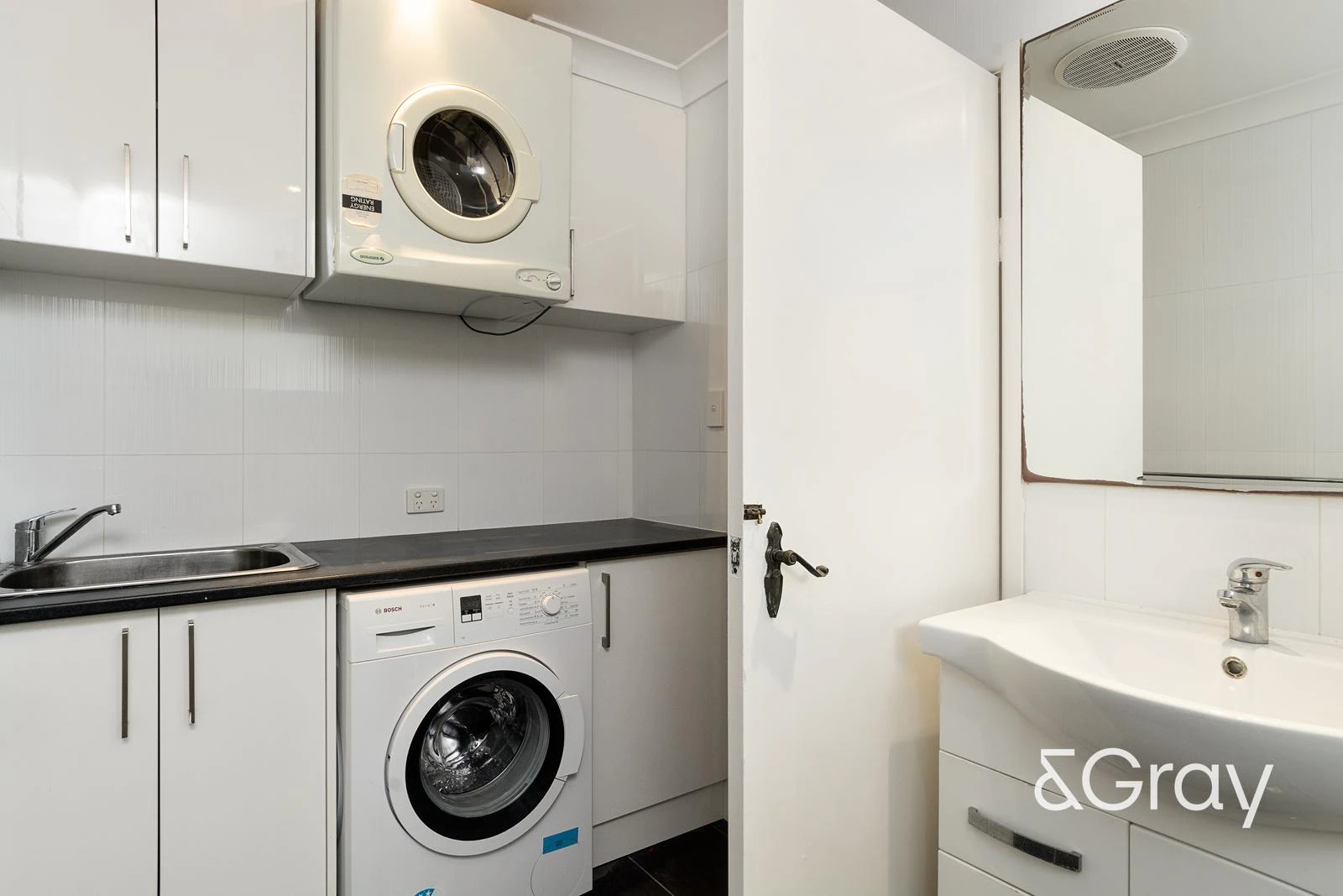 appliance
