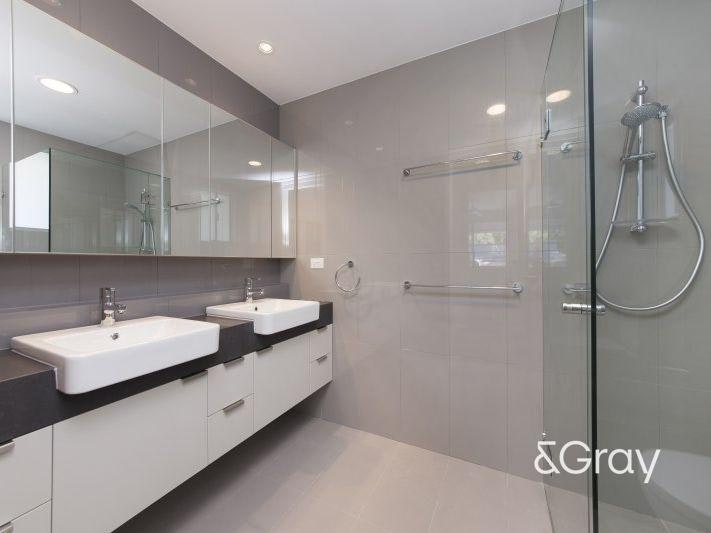 Image of sink