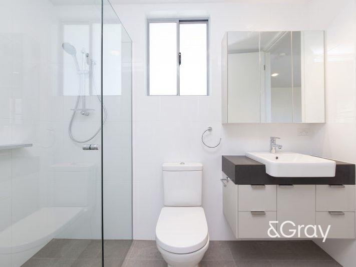 Image of sink