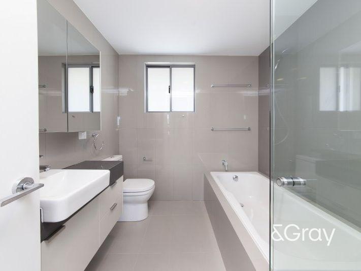 Image of sink