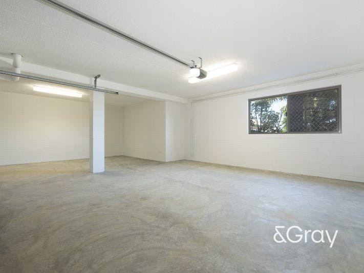 Image of floor