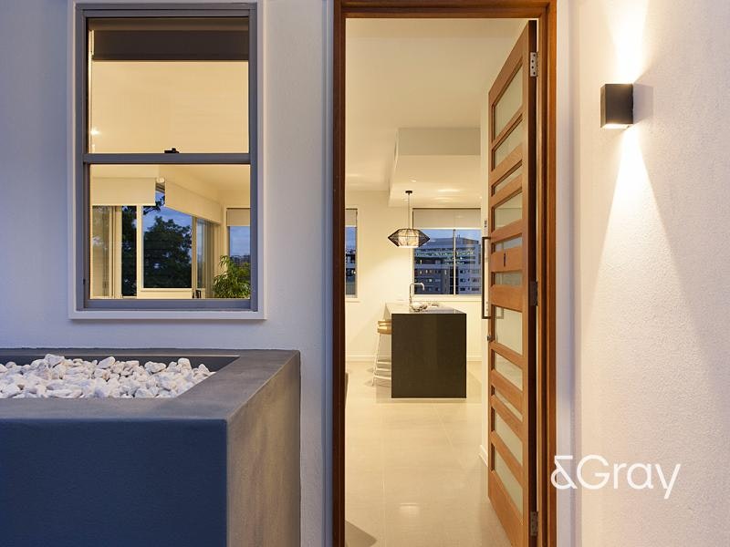 Image of indoors