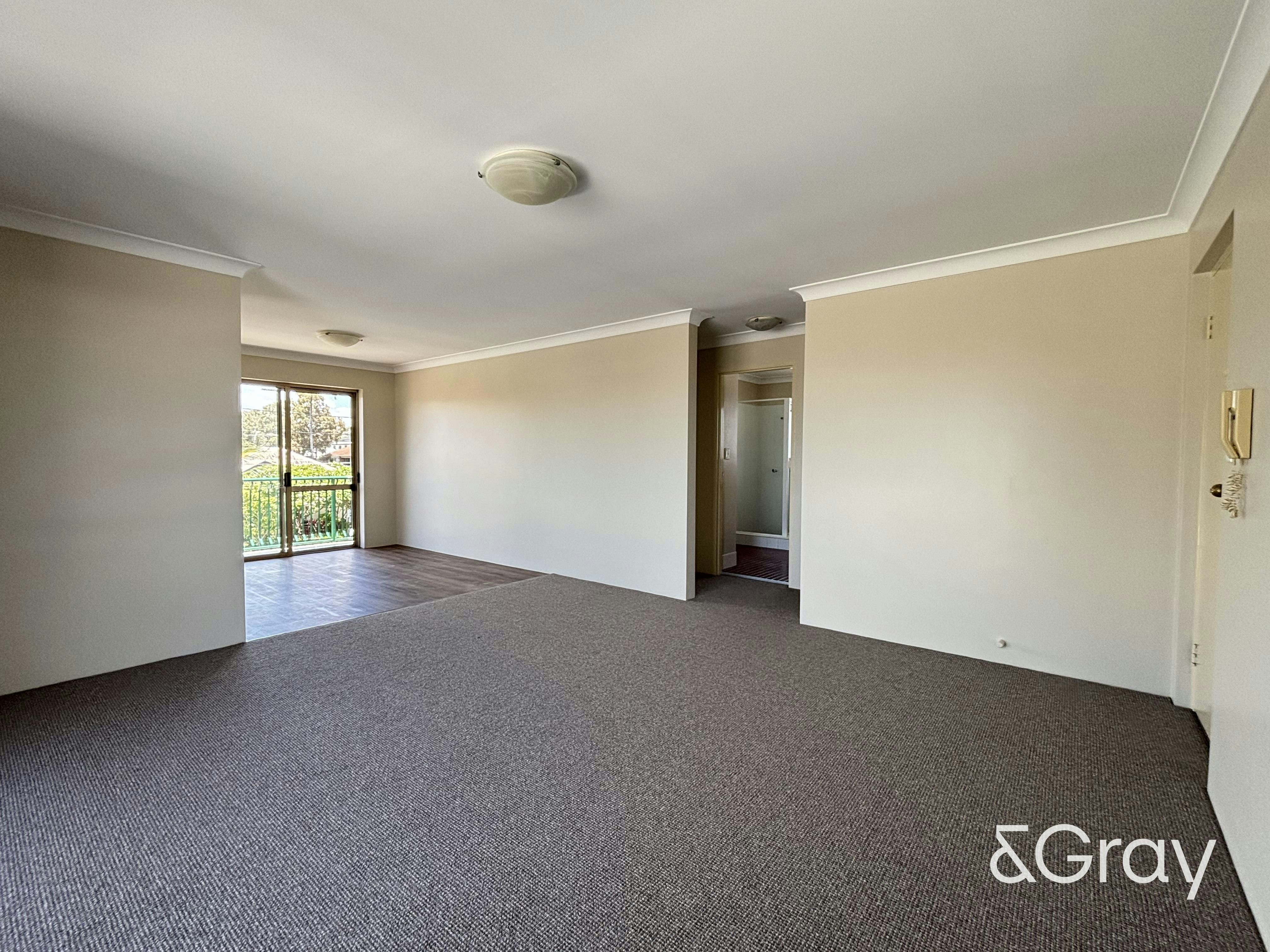 Image of floor