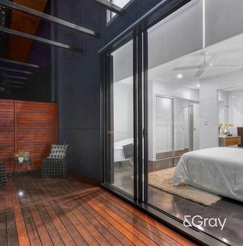 Image of indoors