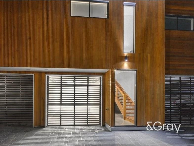 Image of indoors