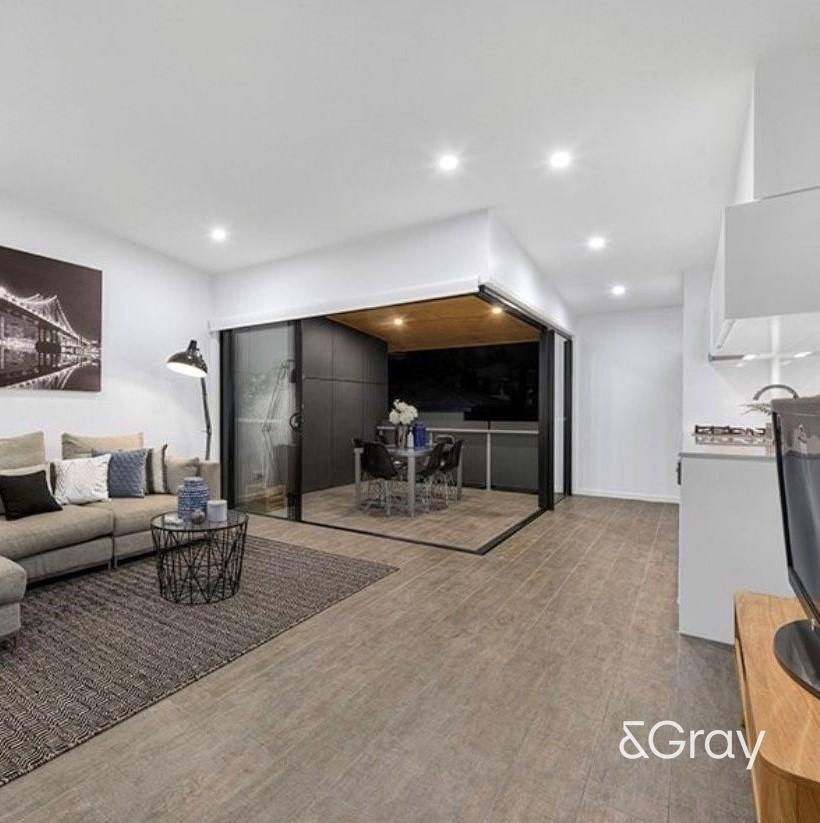 Image of indoors