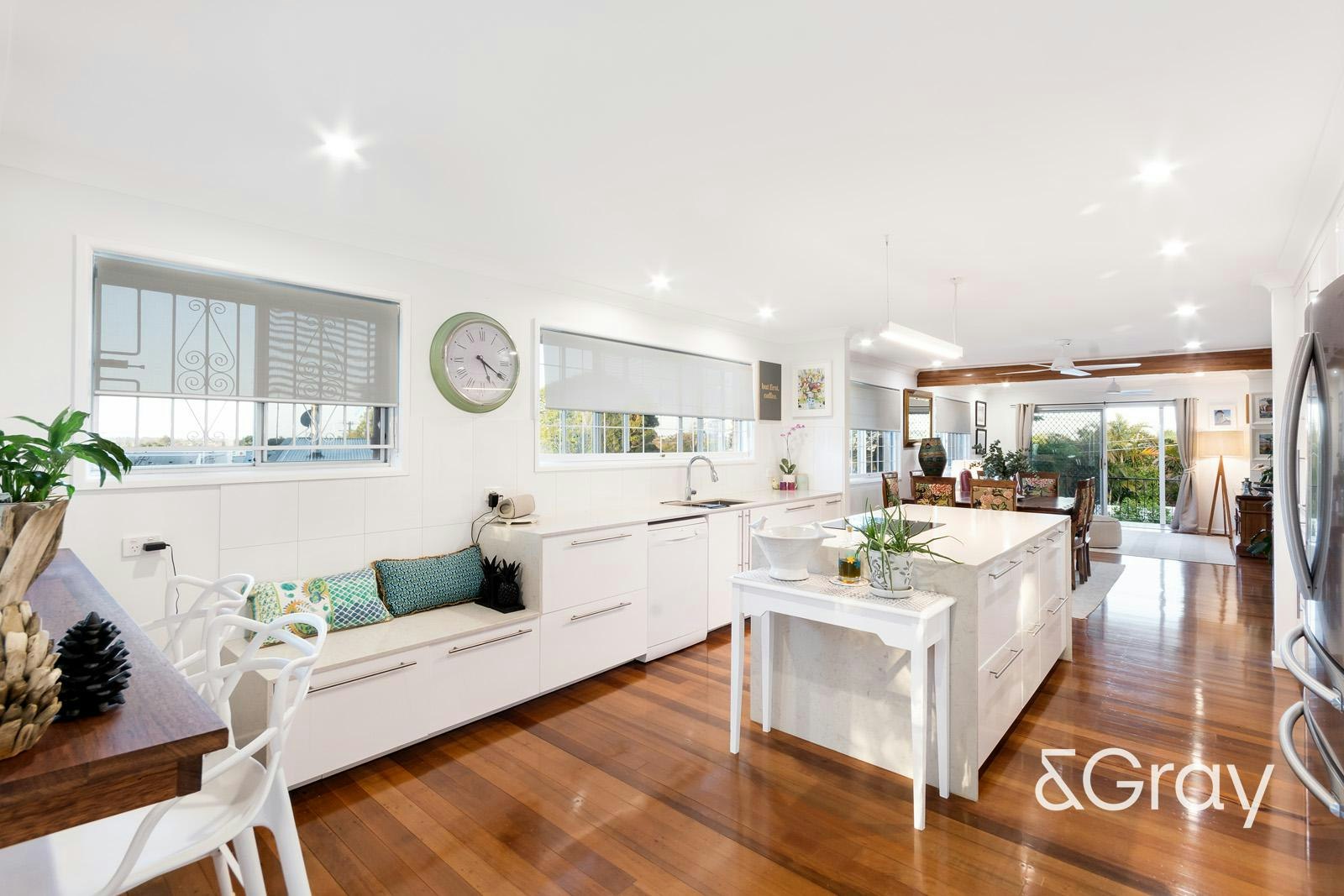 Image of indoors