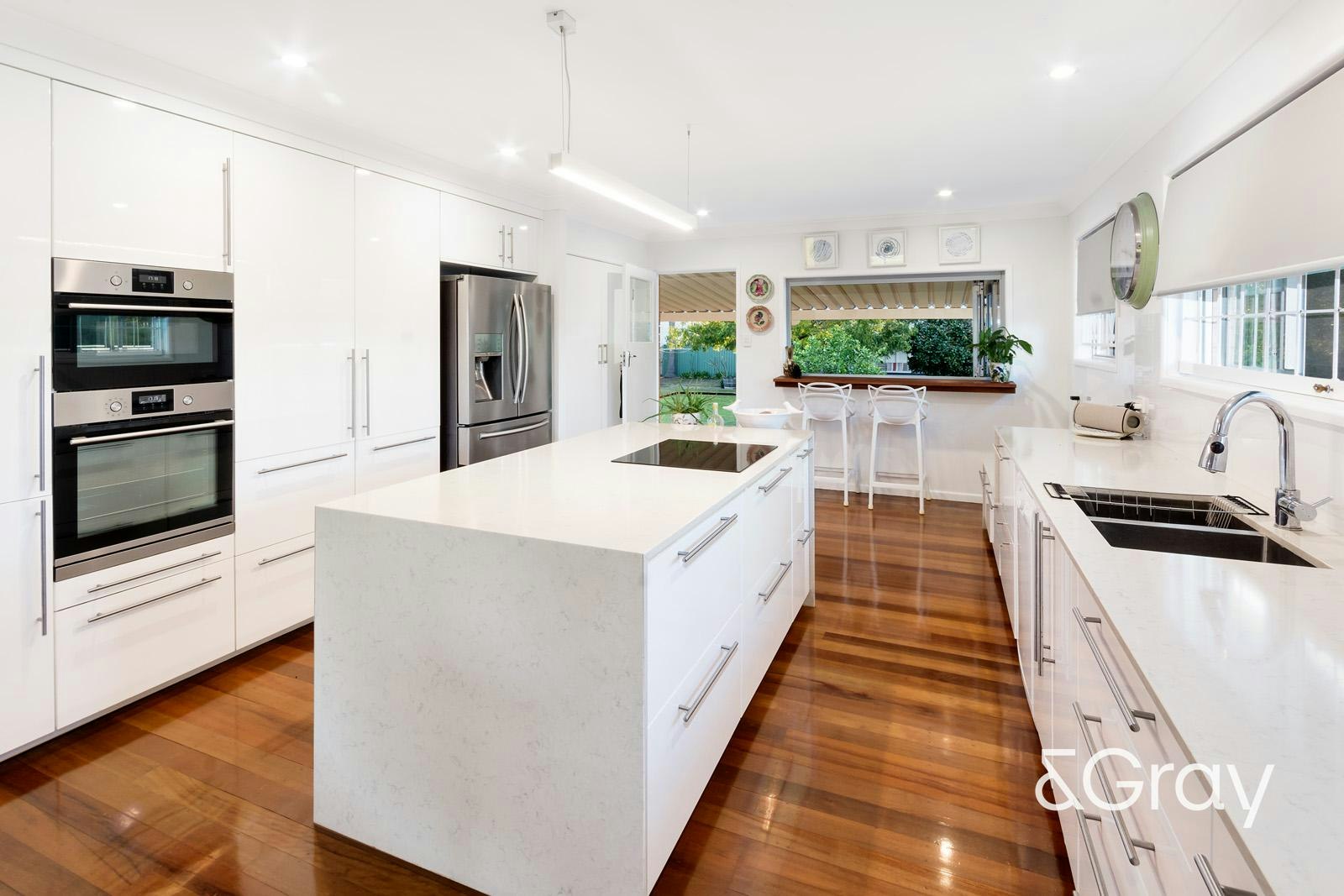 Image of indoors