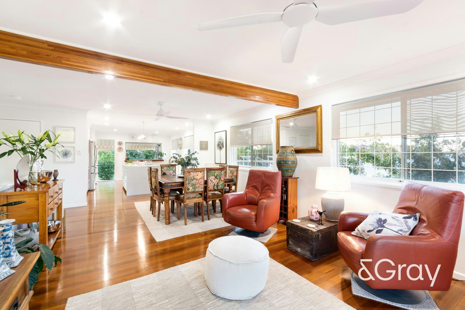 Image of home decor