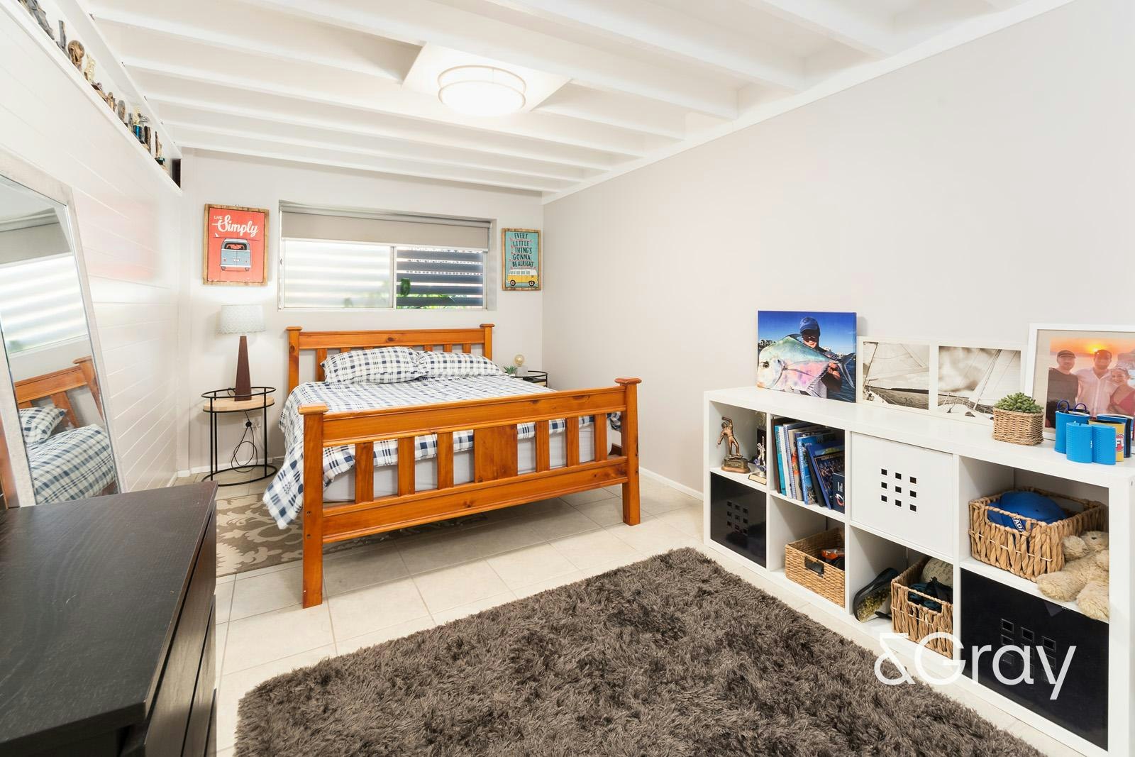 Image of home decor
