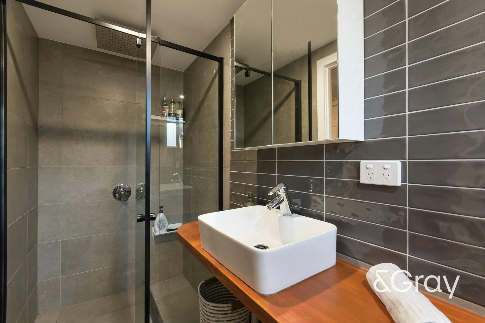 Image of indoors