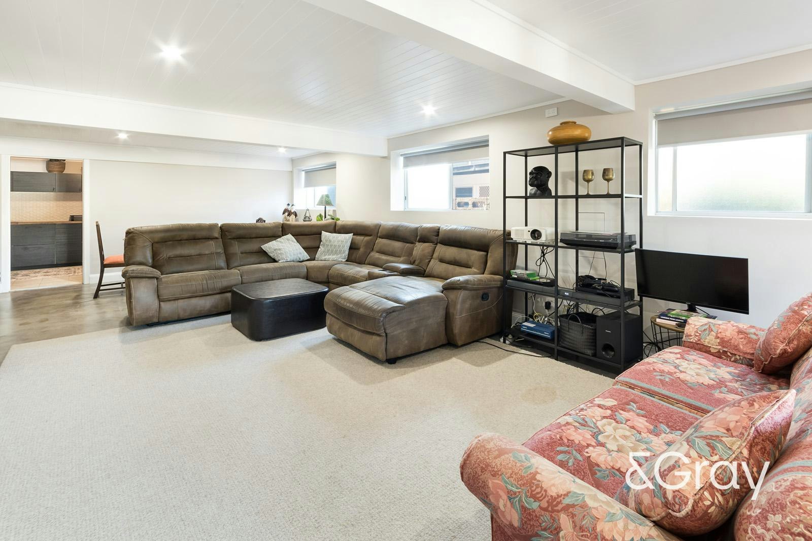 Image of furniture