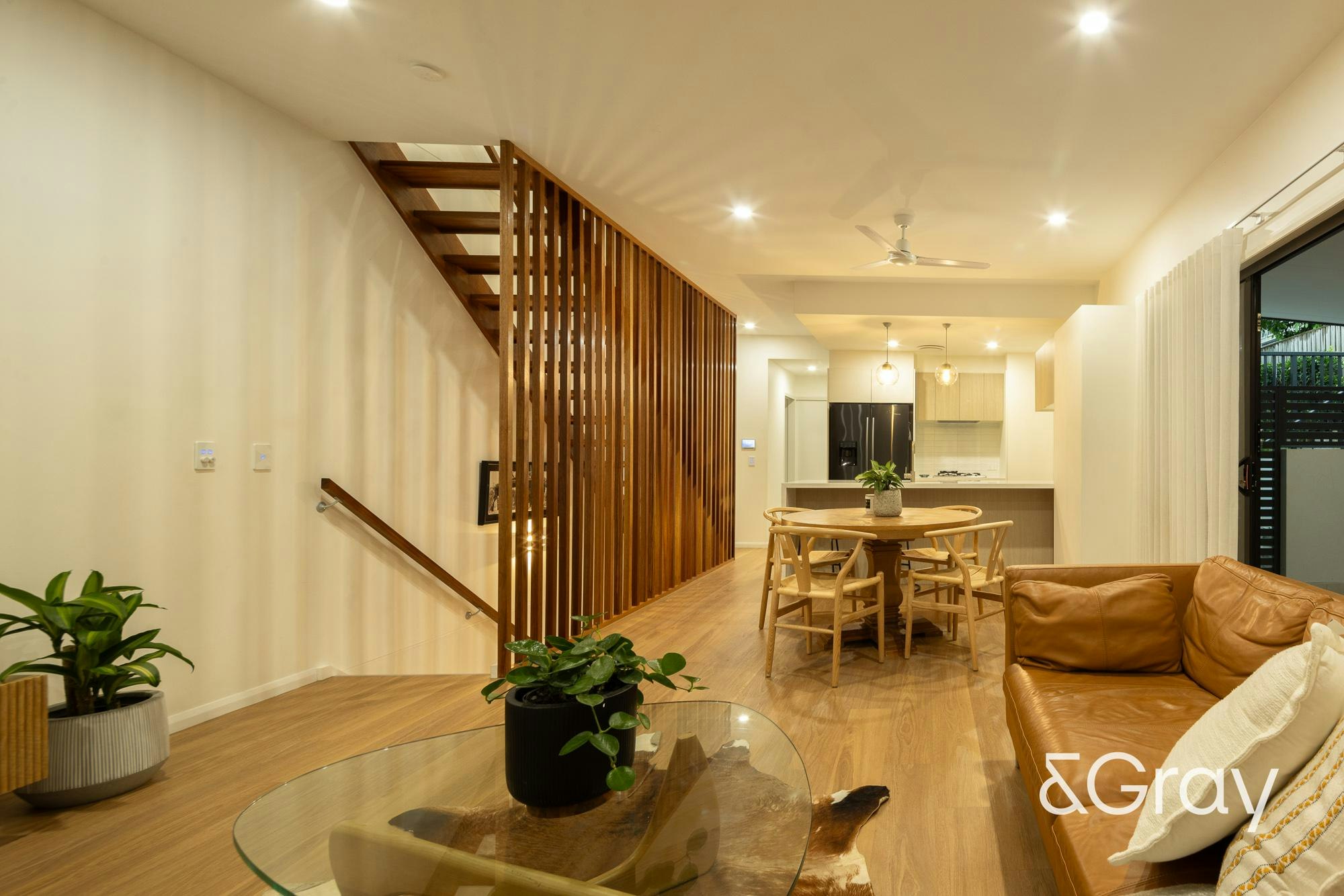 Image of indoors
