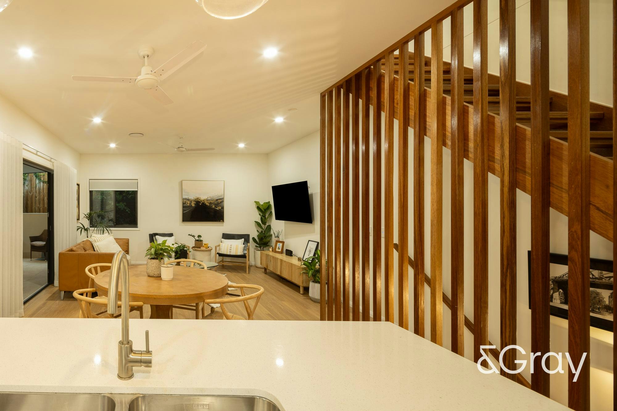 Image of indoors