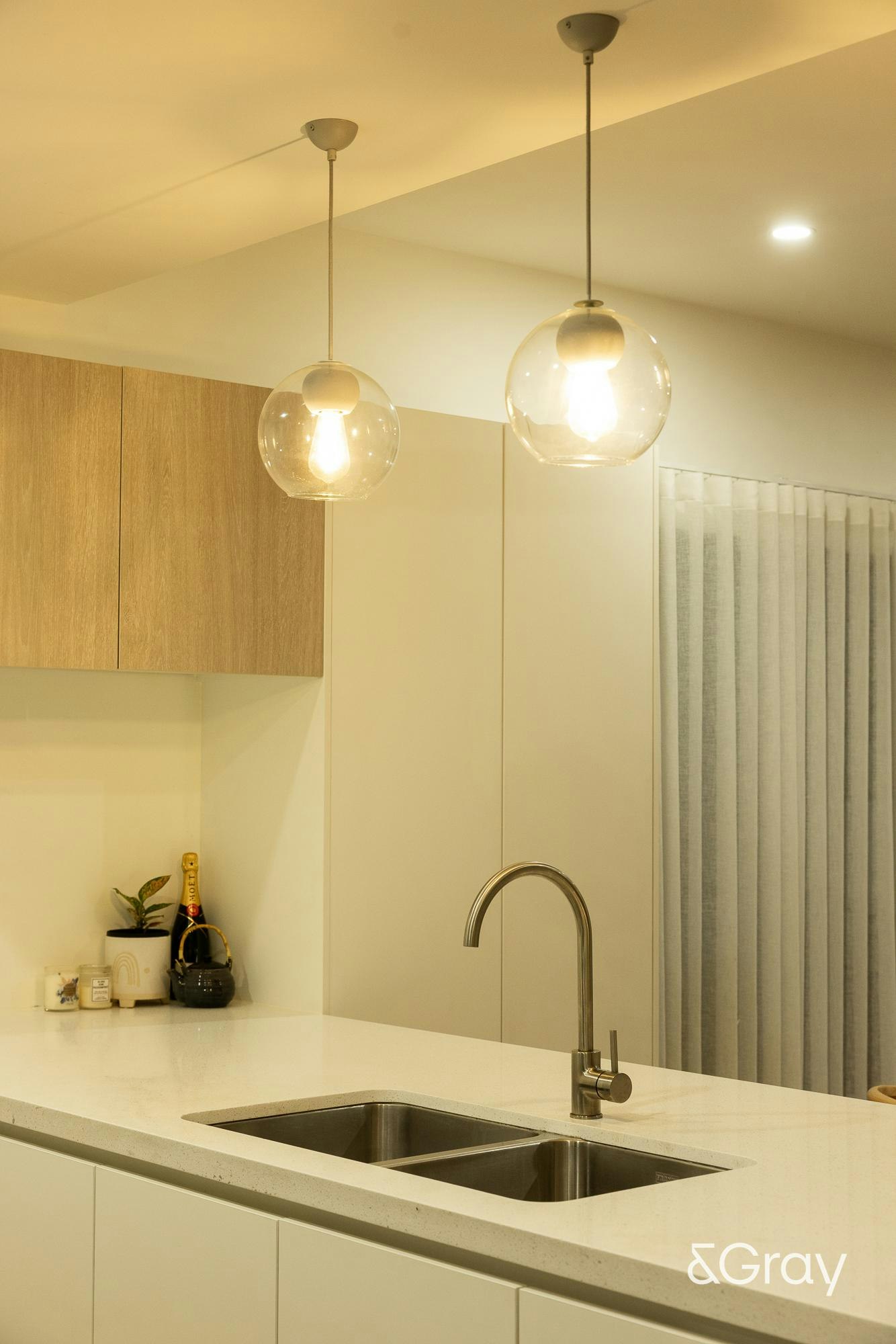 Image of sink