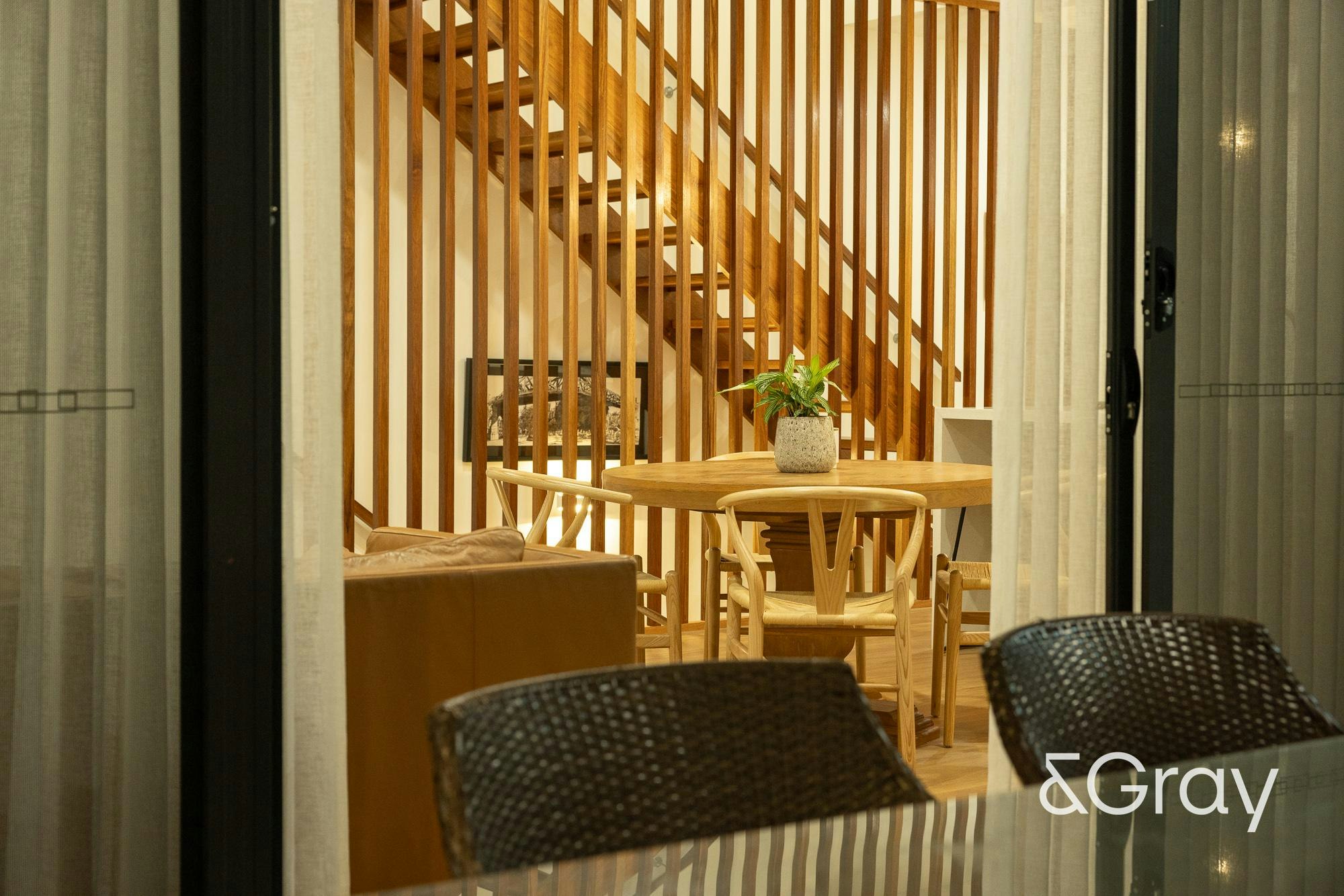Image of indoors
