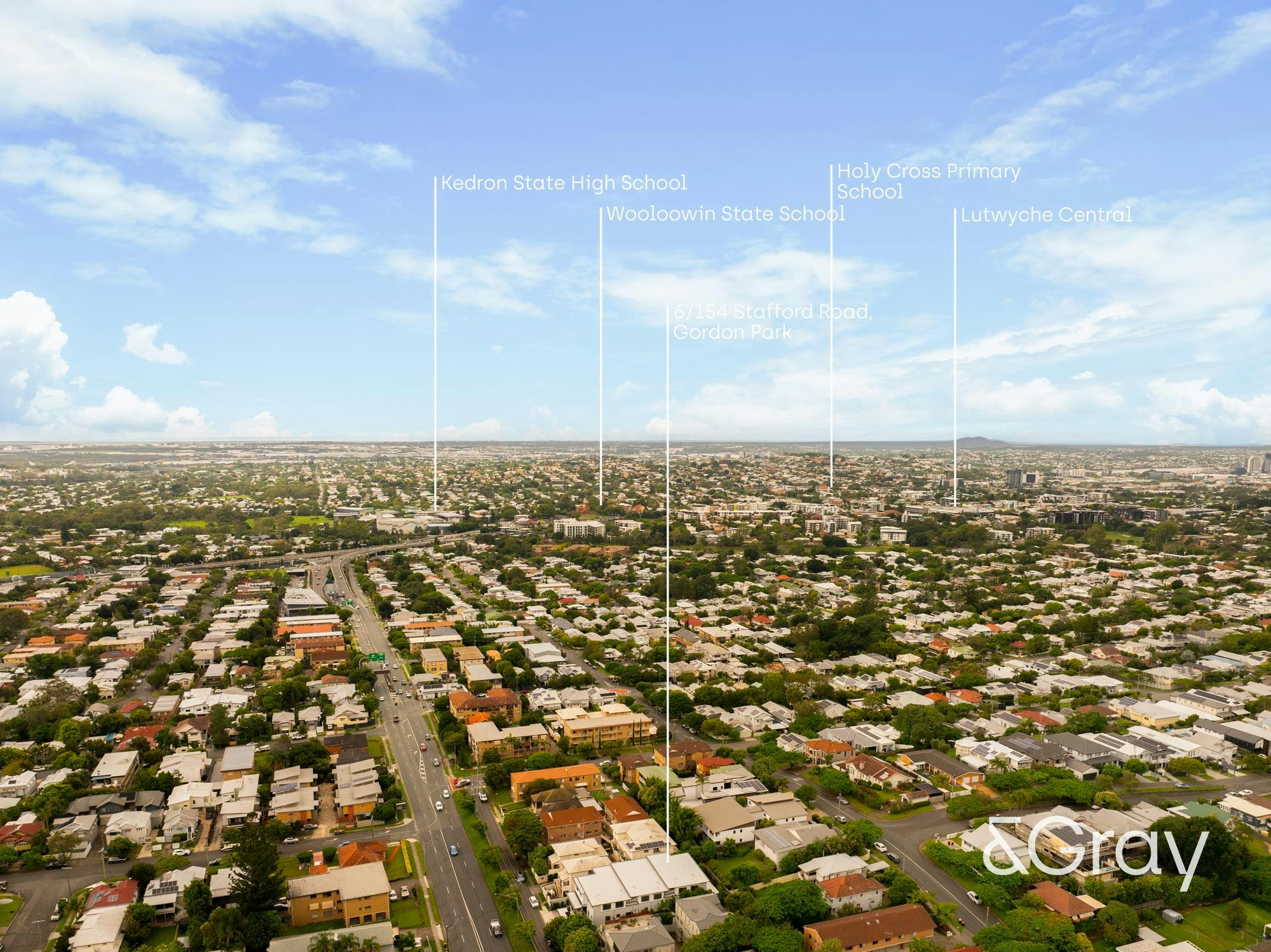 Image of neighborhood