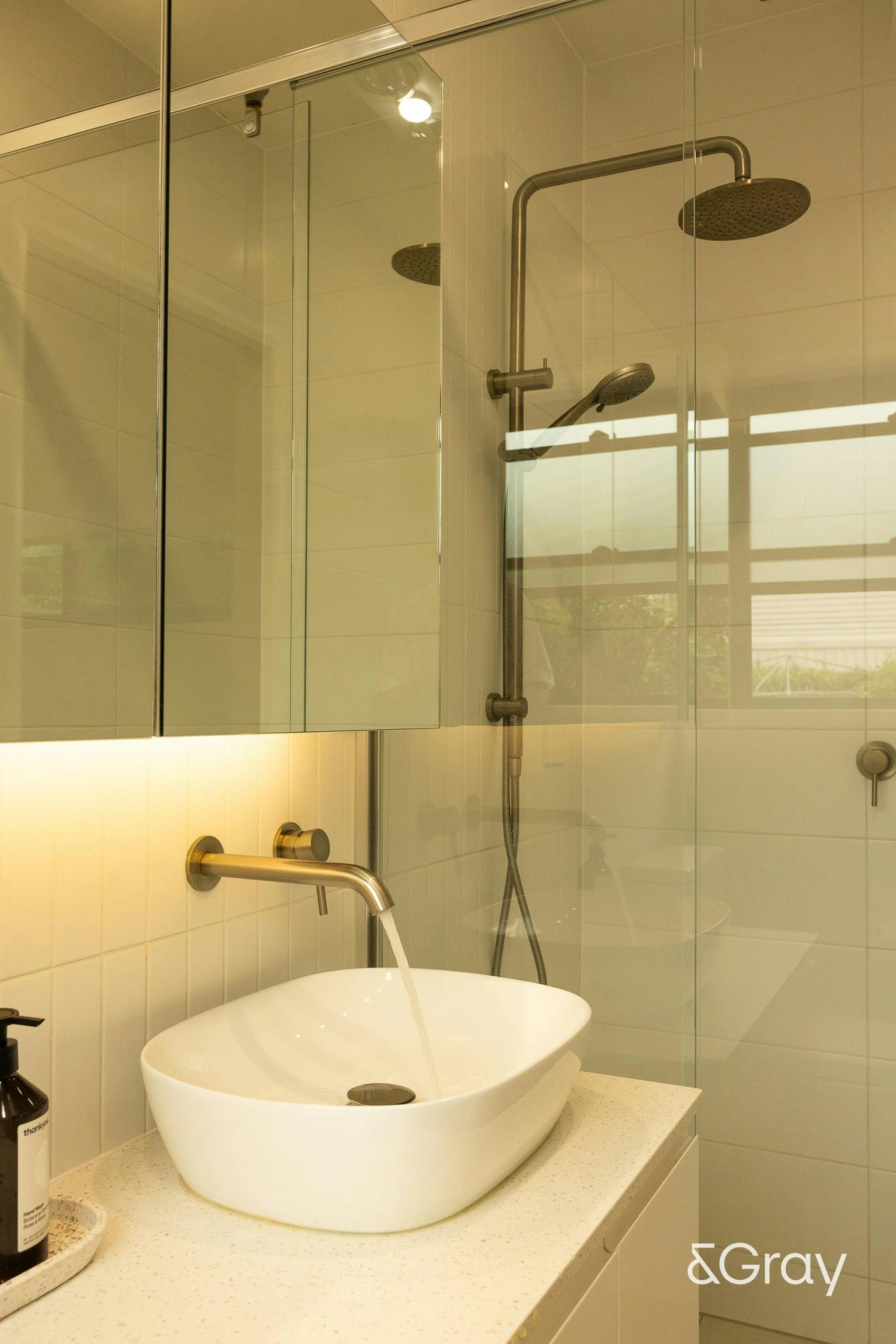 Image of indoors