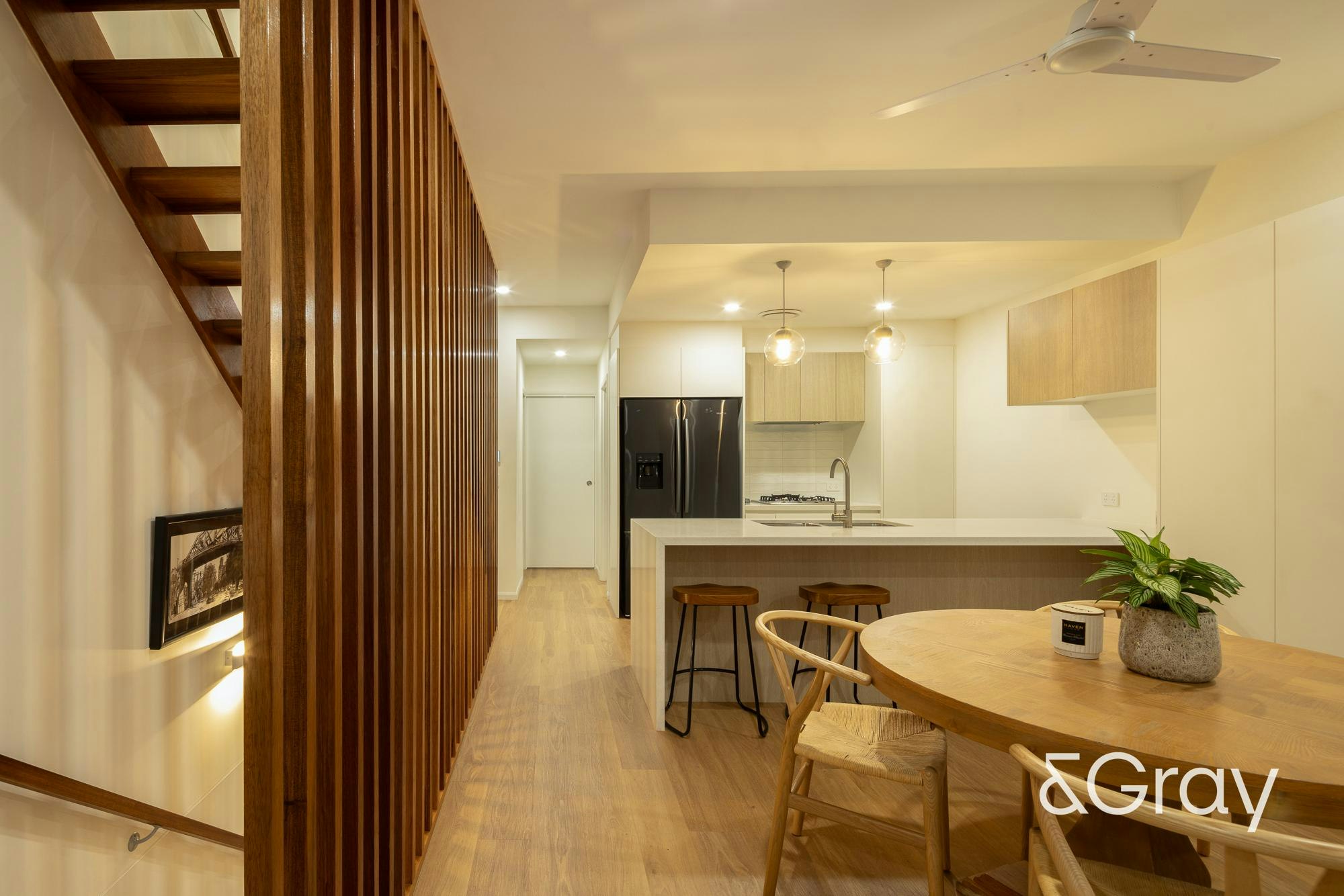 Image of indoors