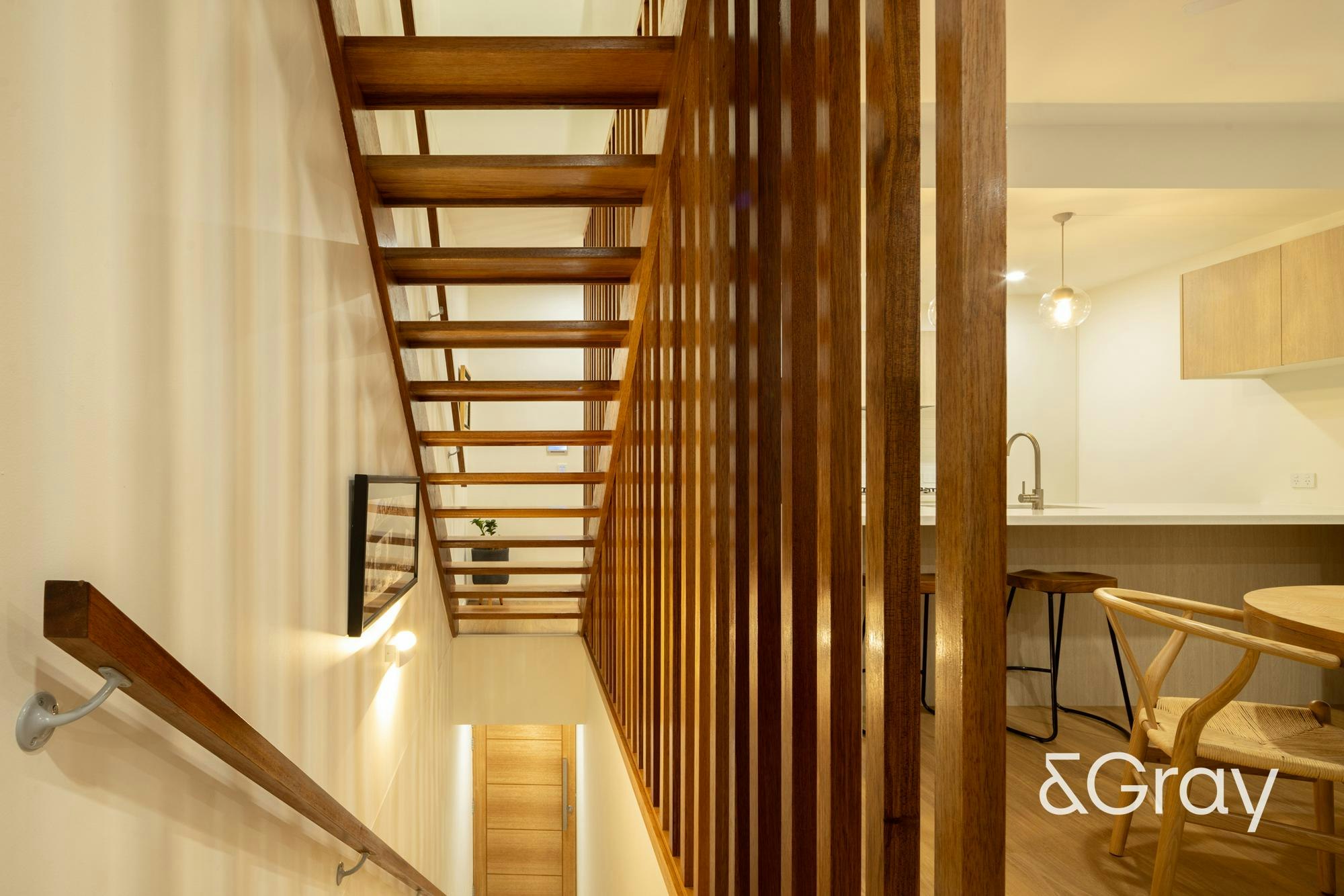 Image of indoors