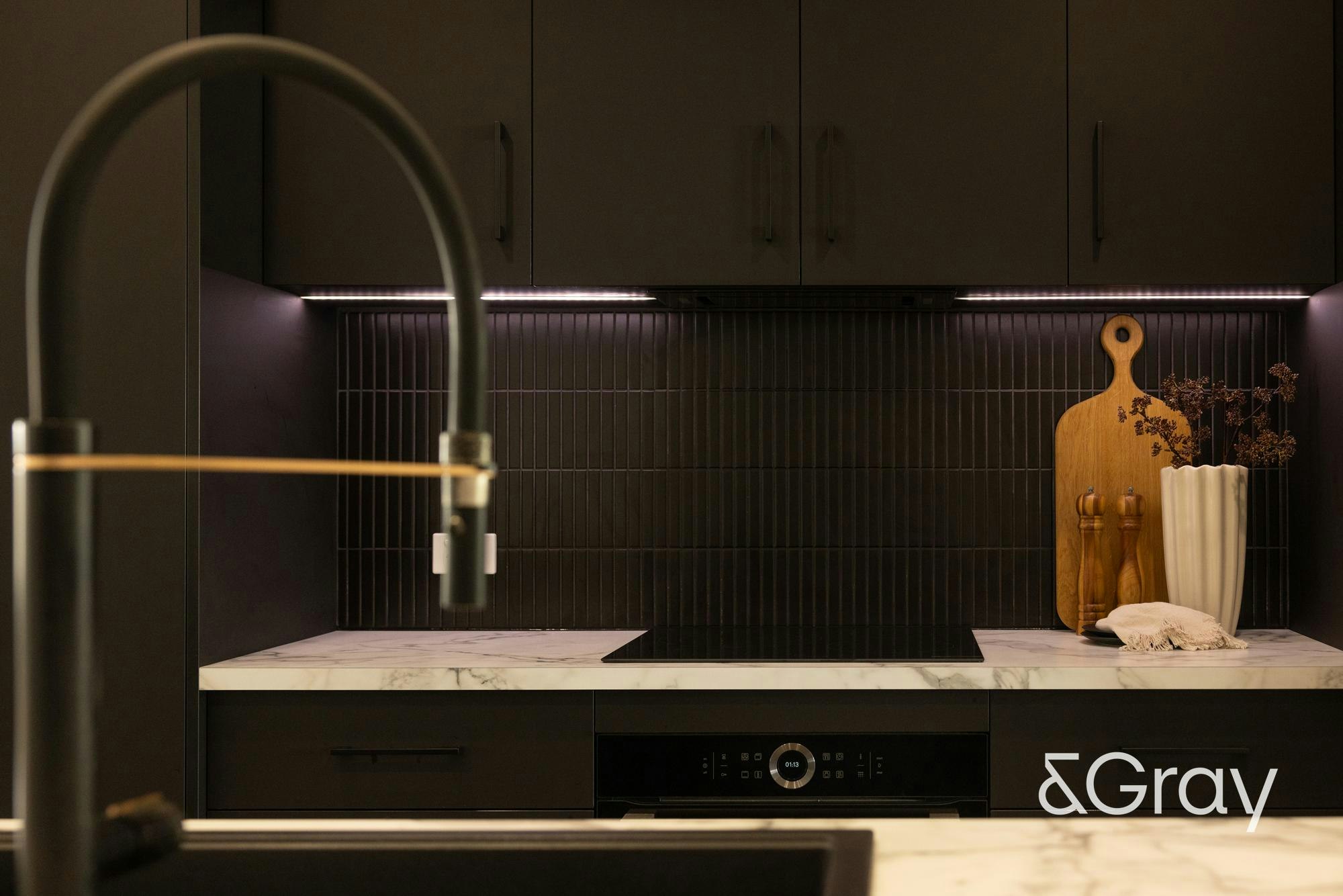 Image of sink