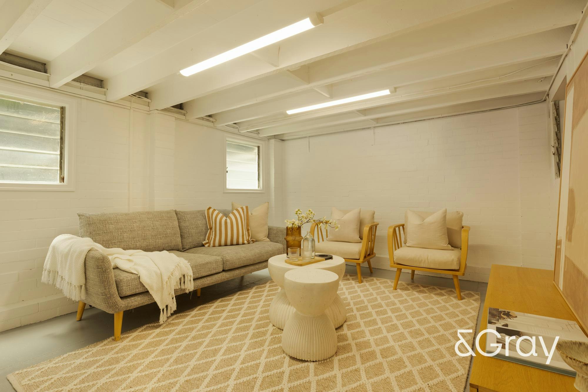 Image of home decor