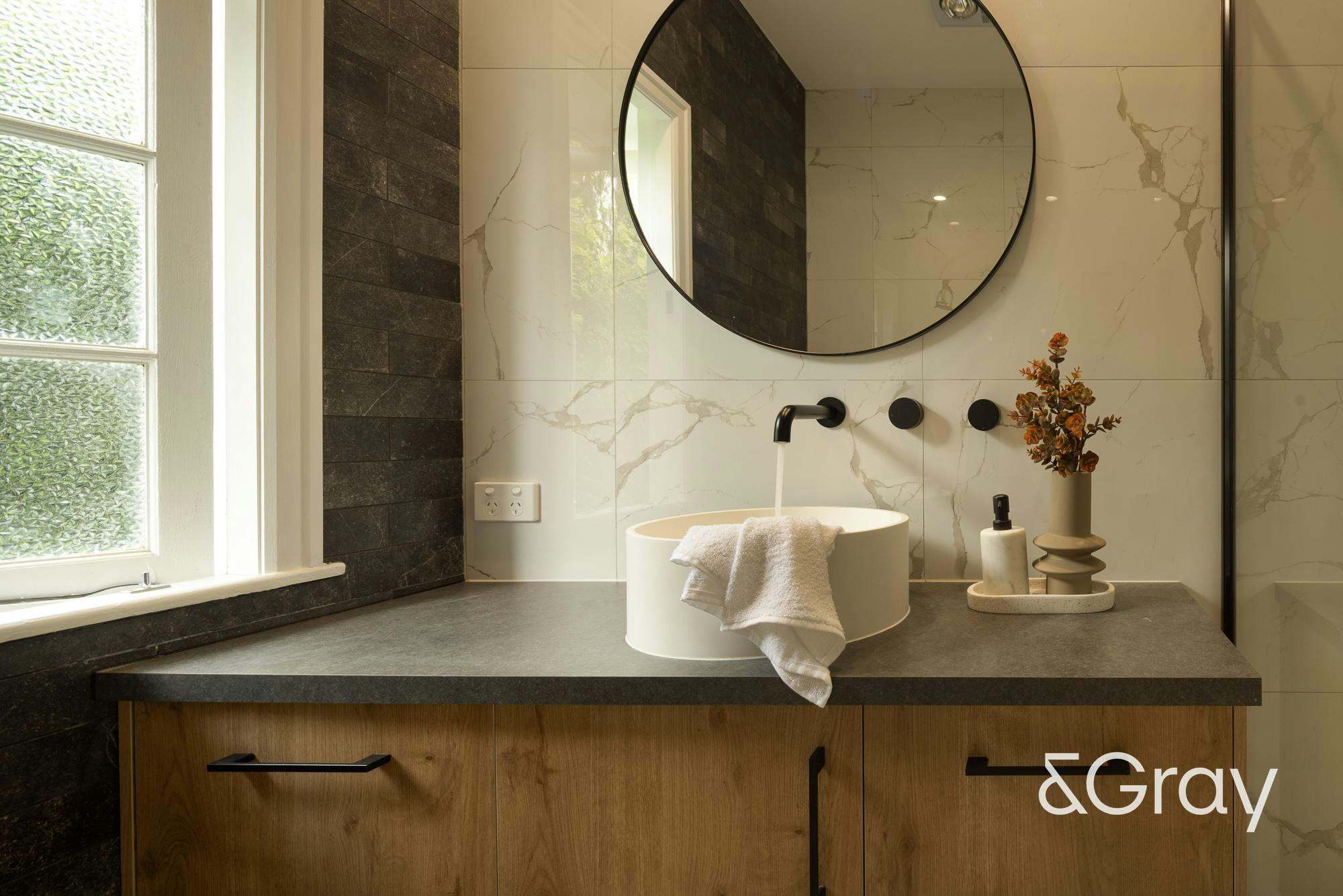 Image of sink