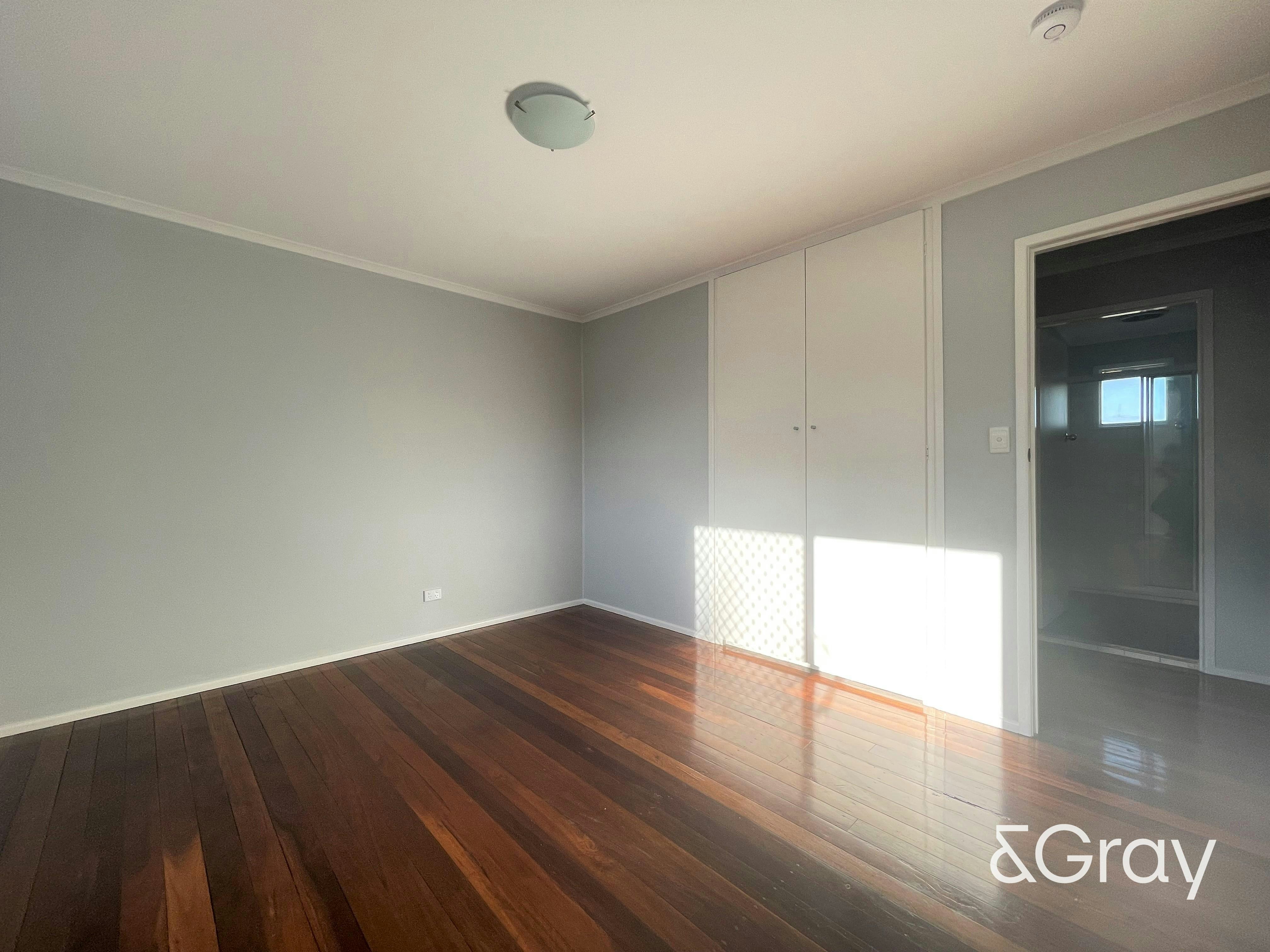 Image of indoors