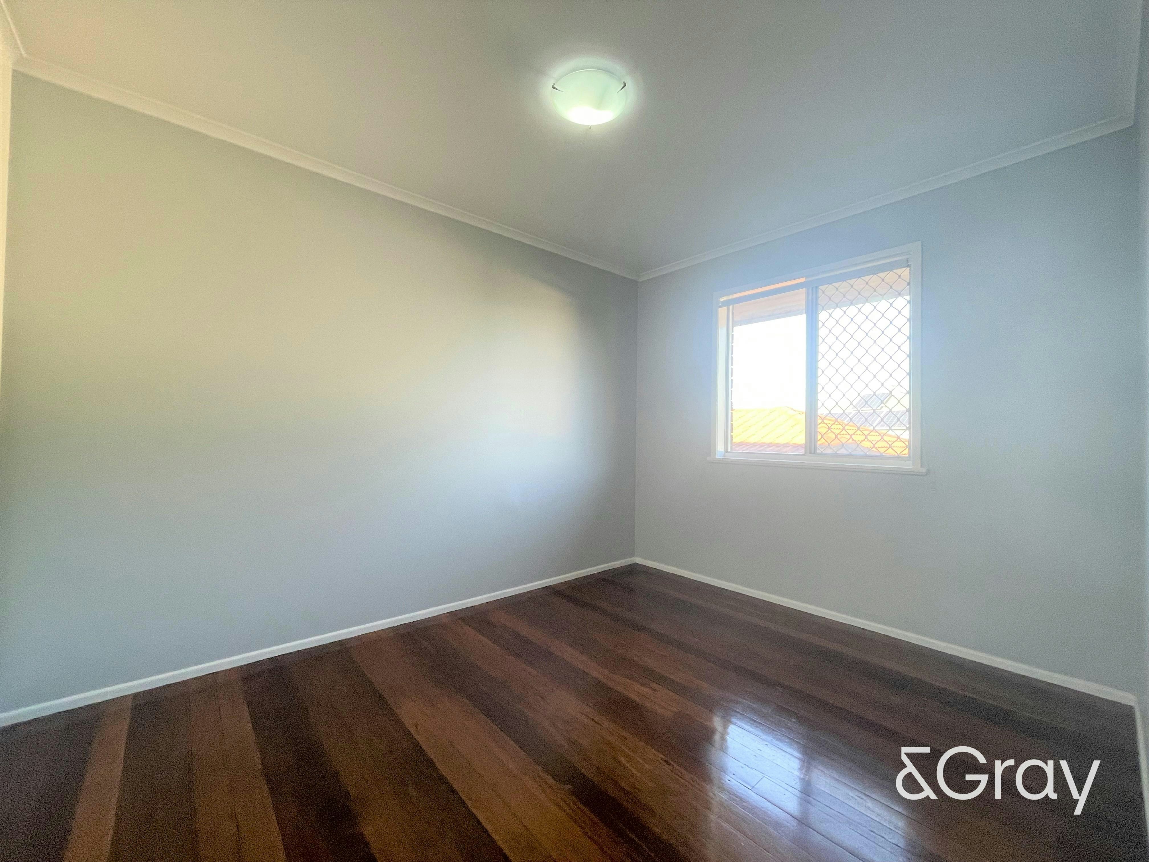 Image of indoors