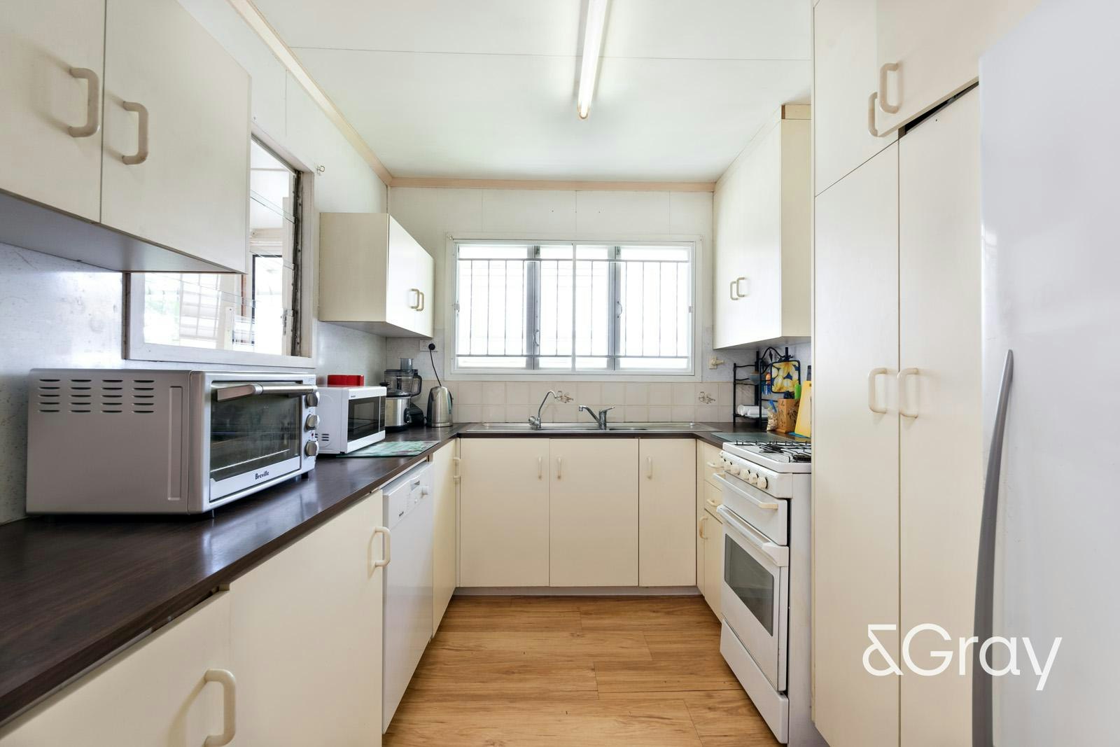 Image of indoors
