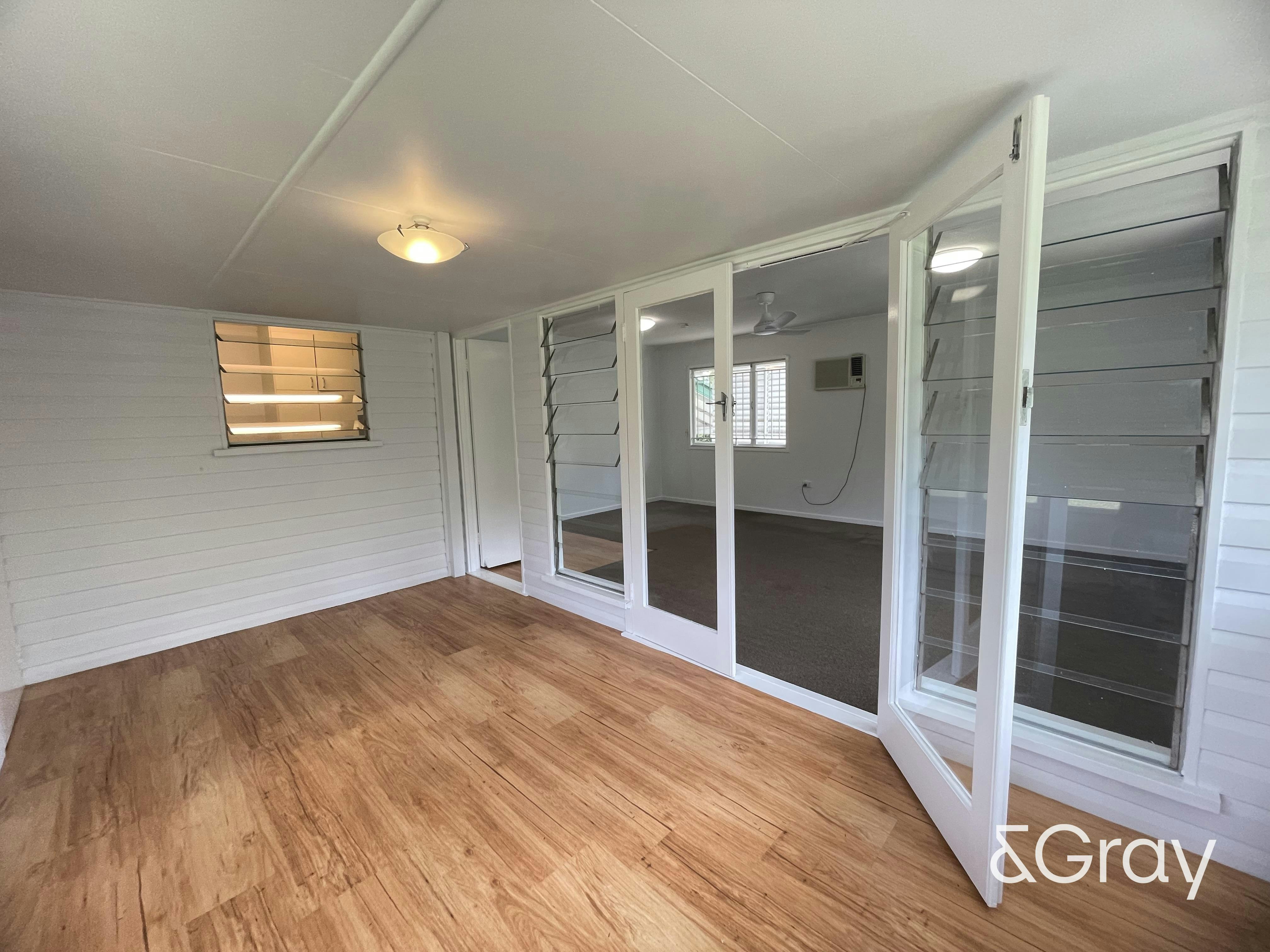 Image of indoors