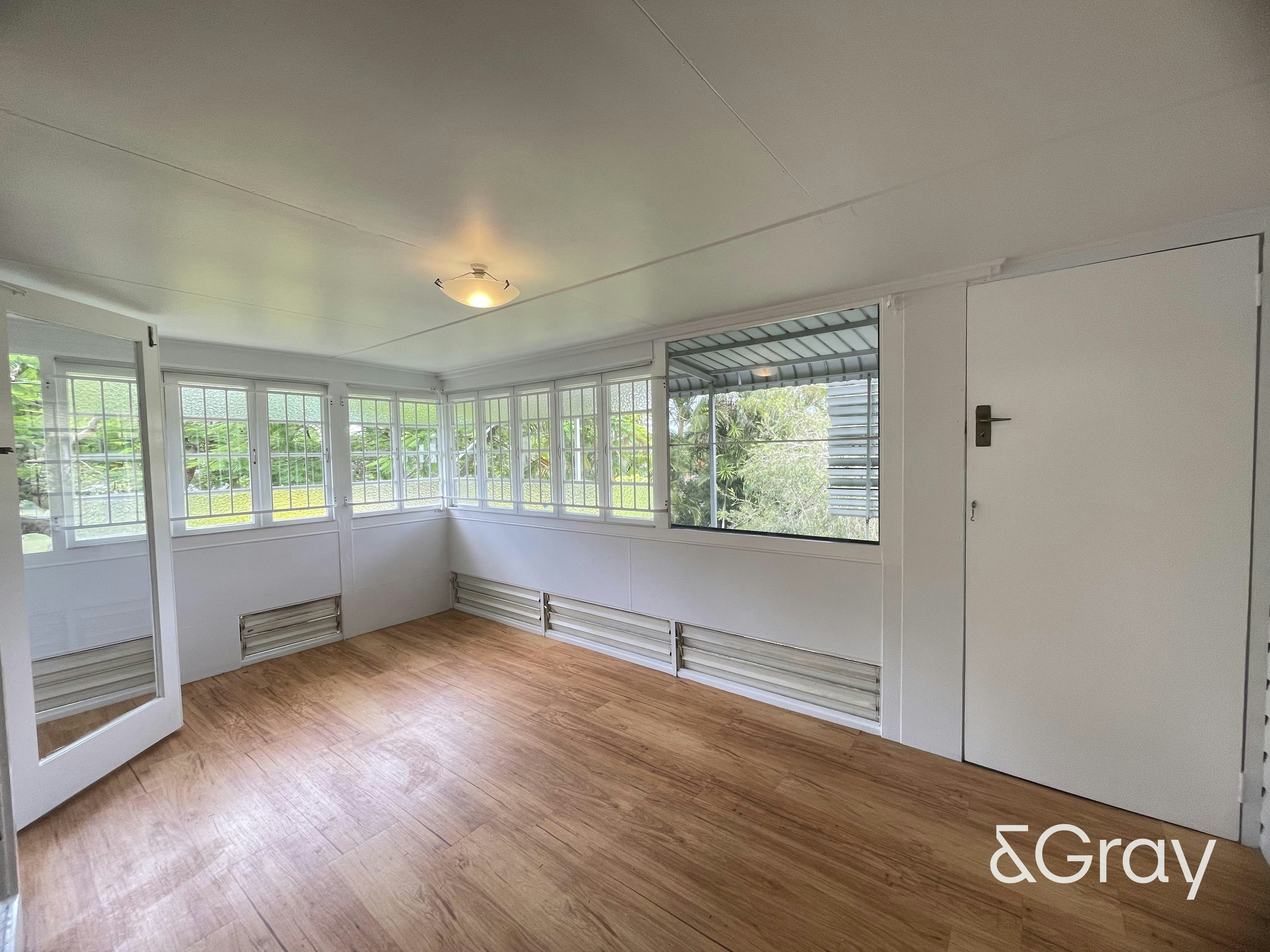 Image of indoors