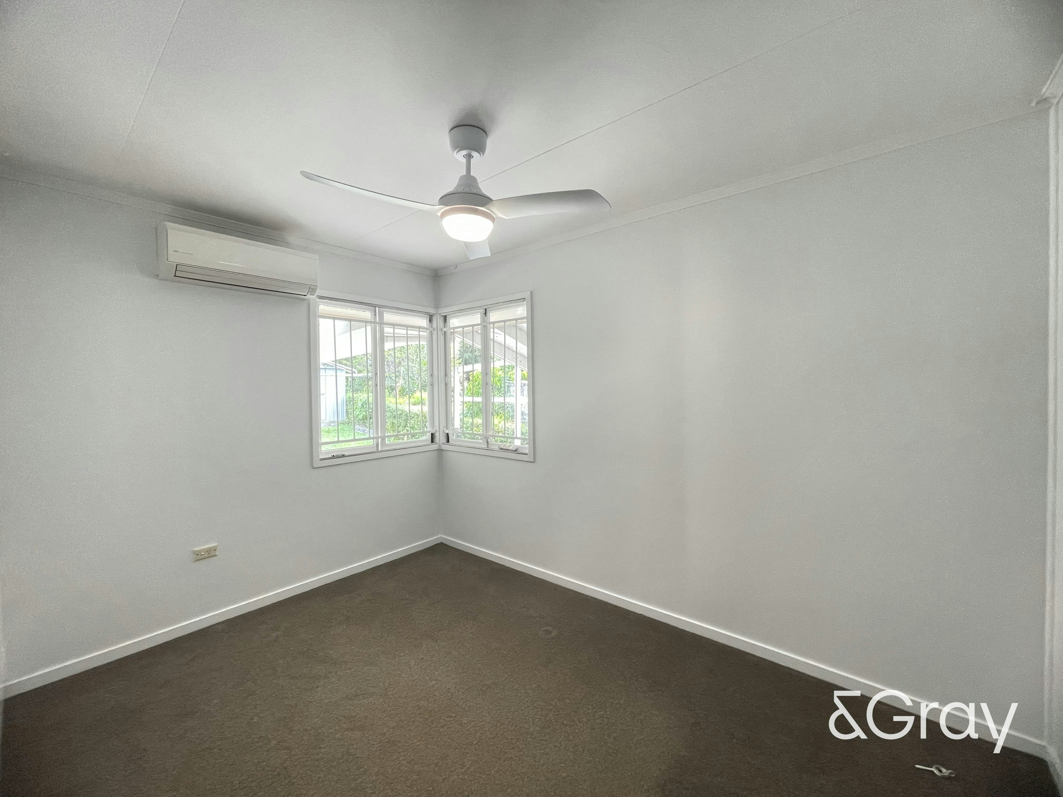 Image of corner