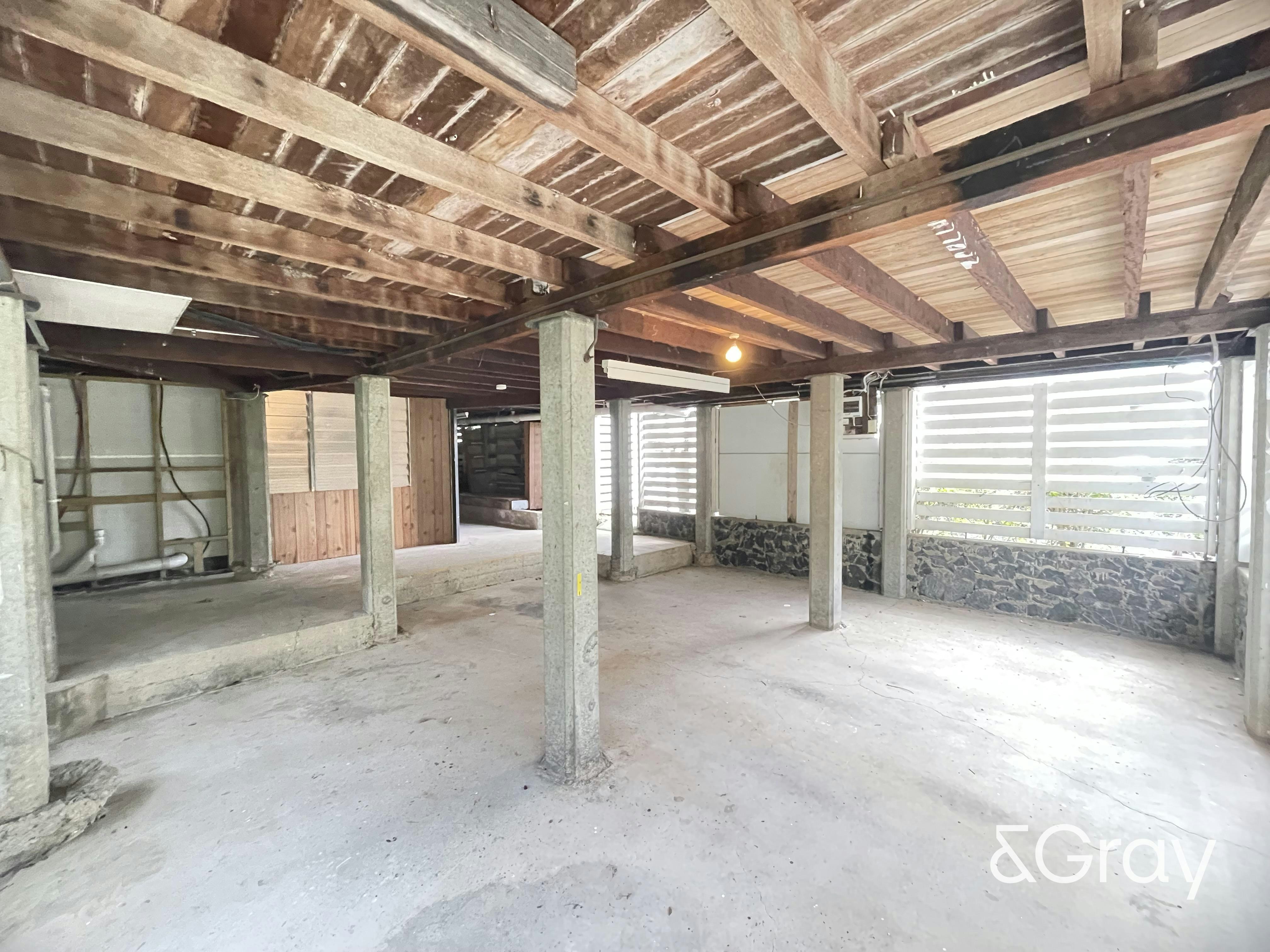 Image of indoors