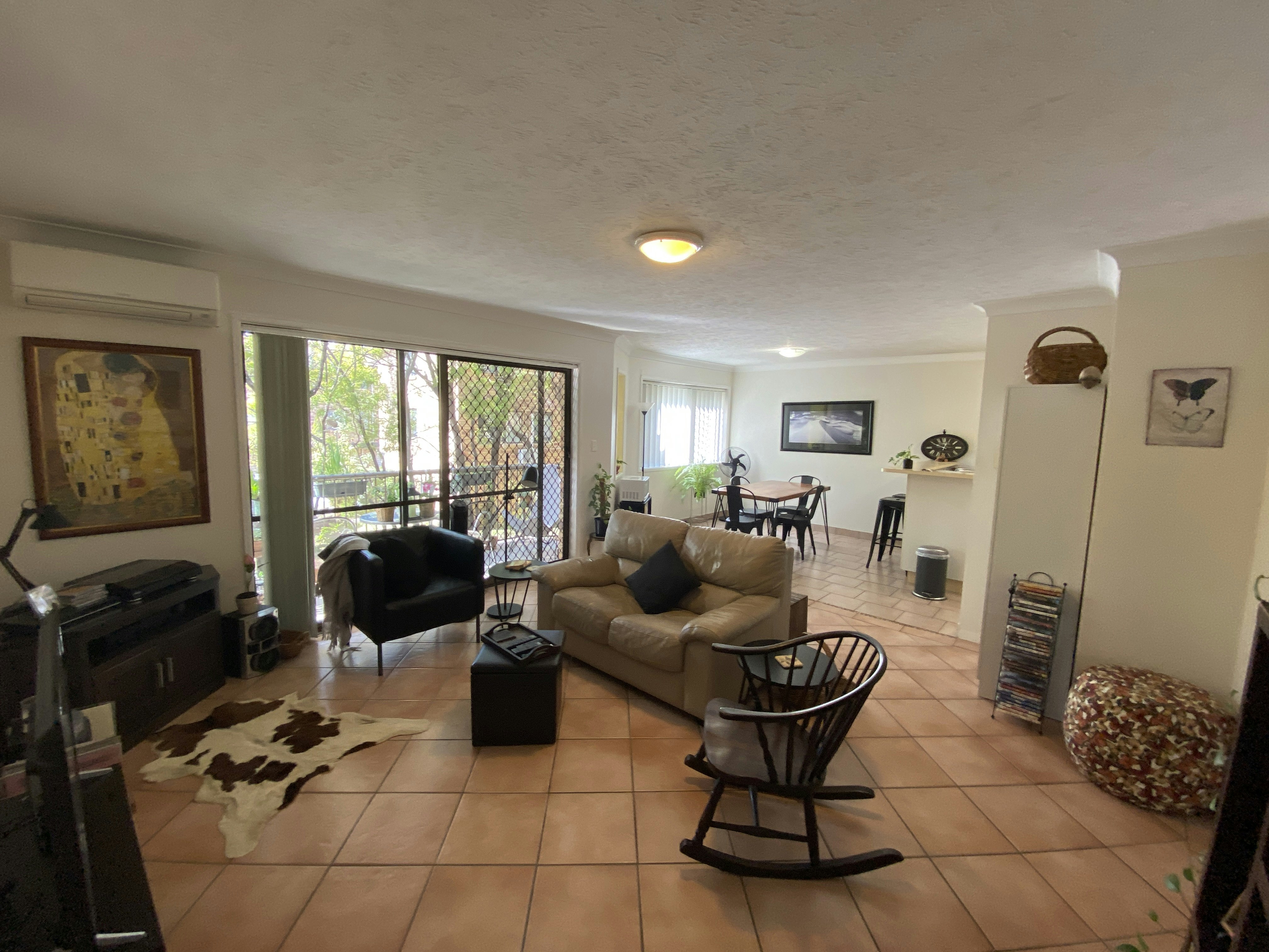 Image of floor