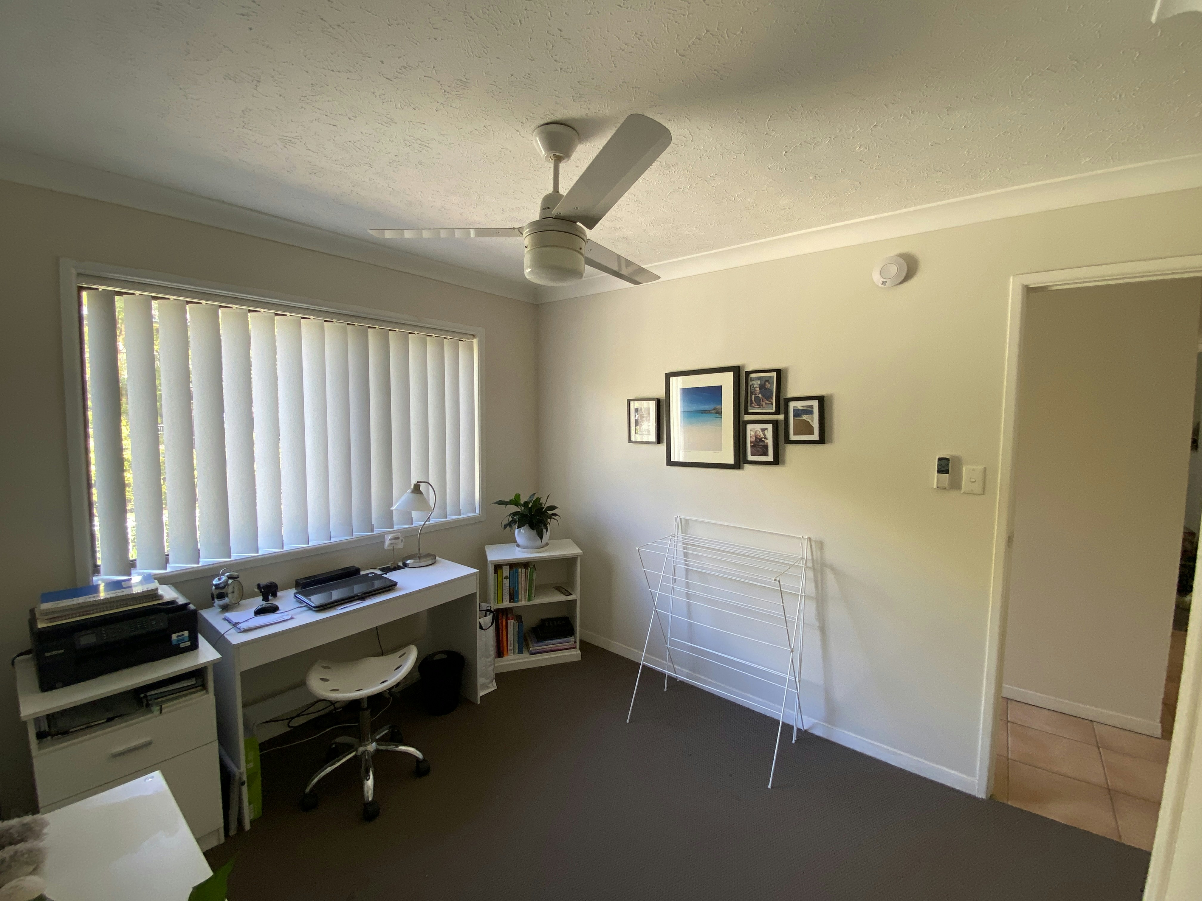Image of indoors