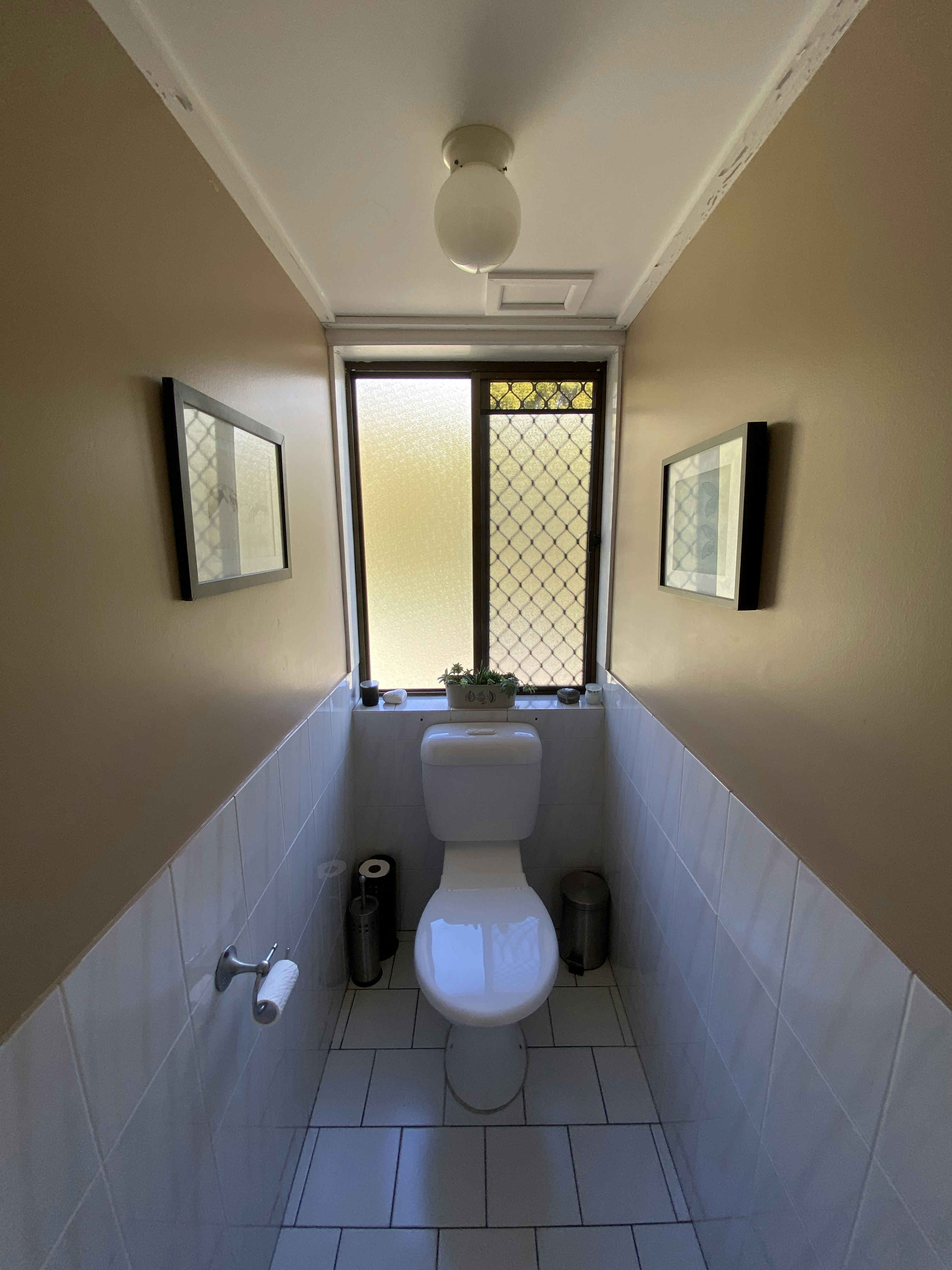 Image of indoors