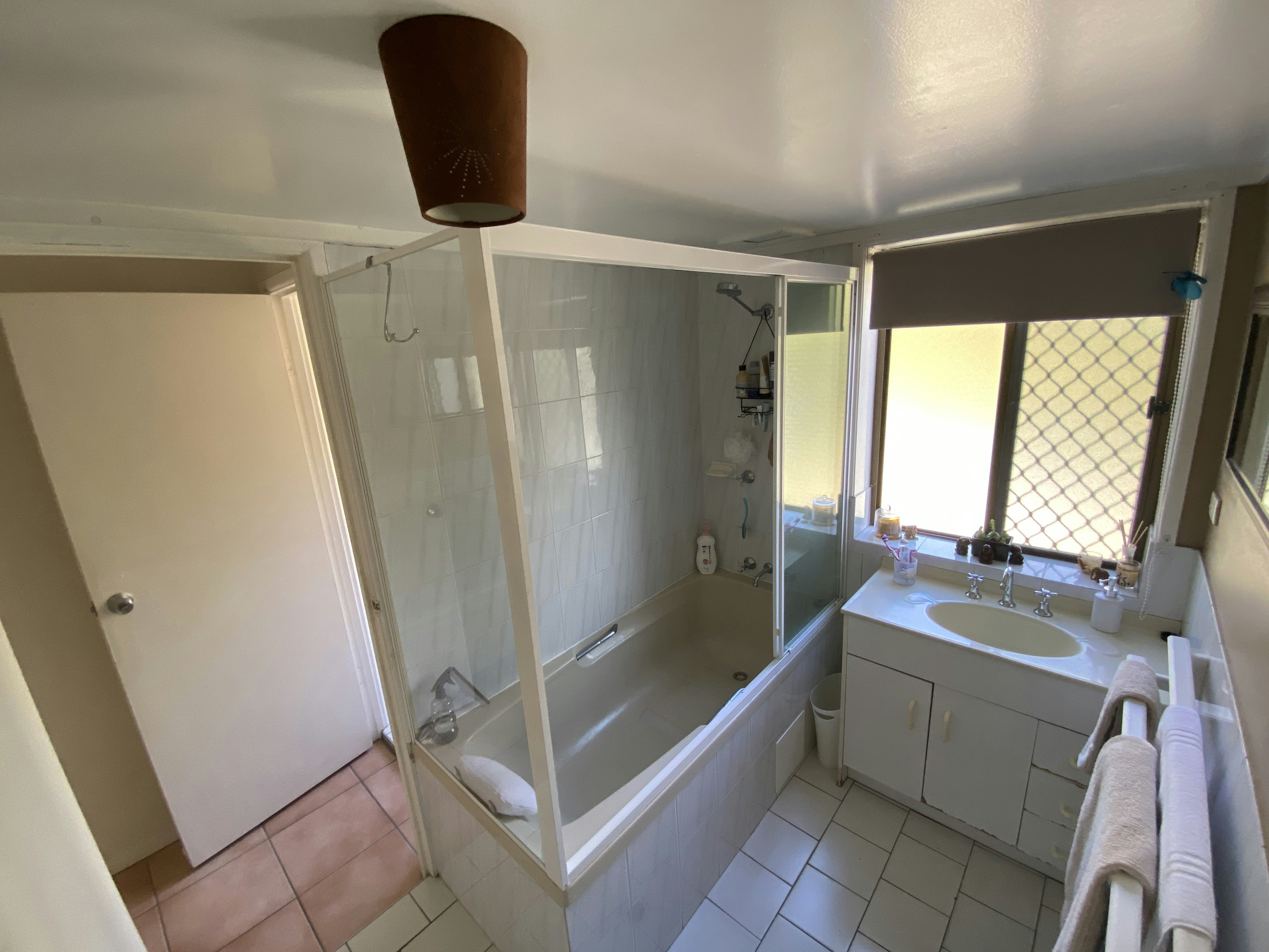 Image of sink
