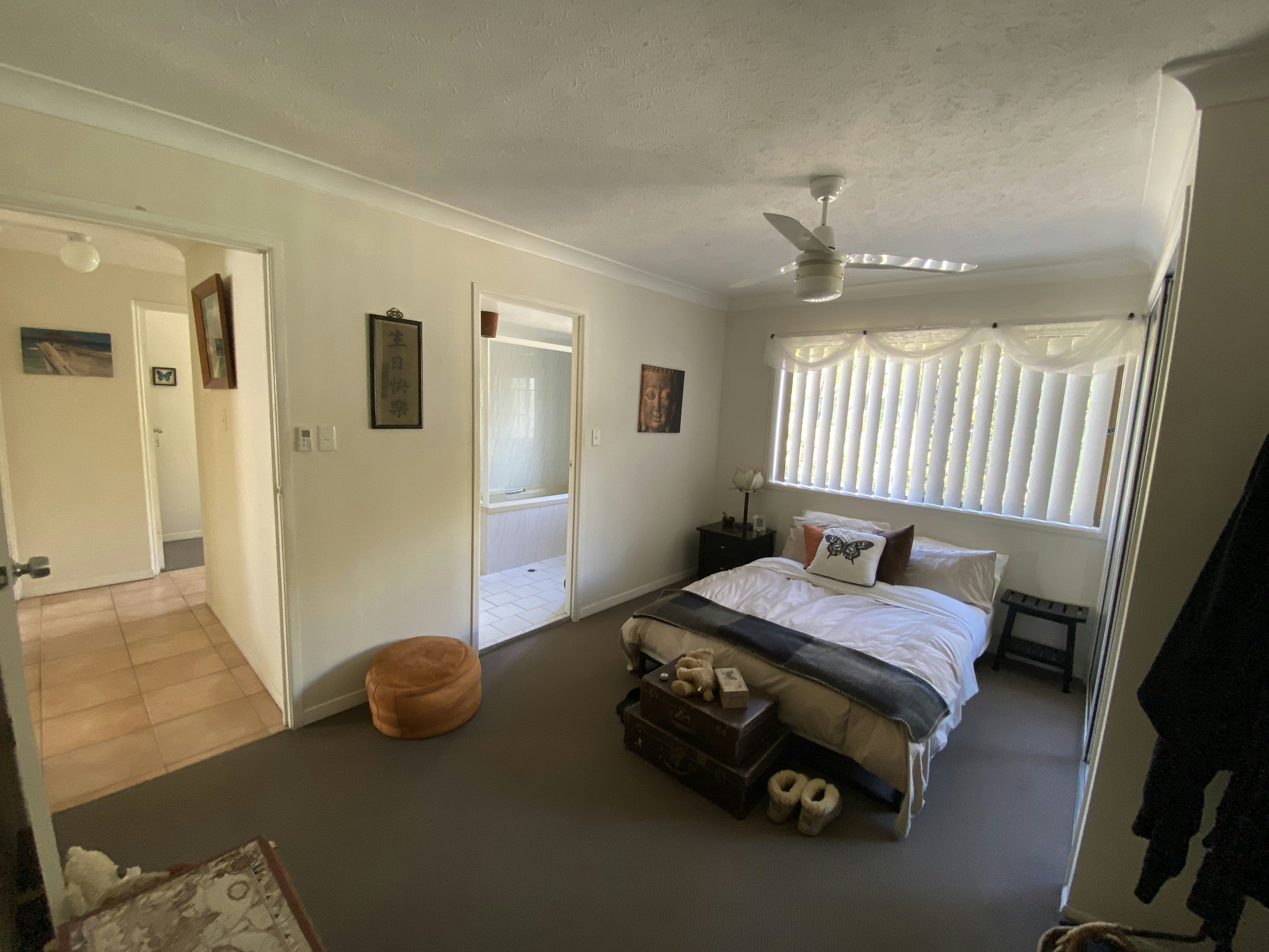 Image of indoors