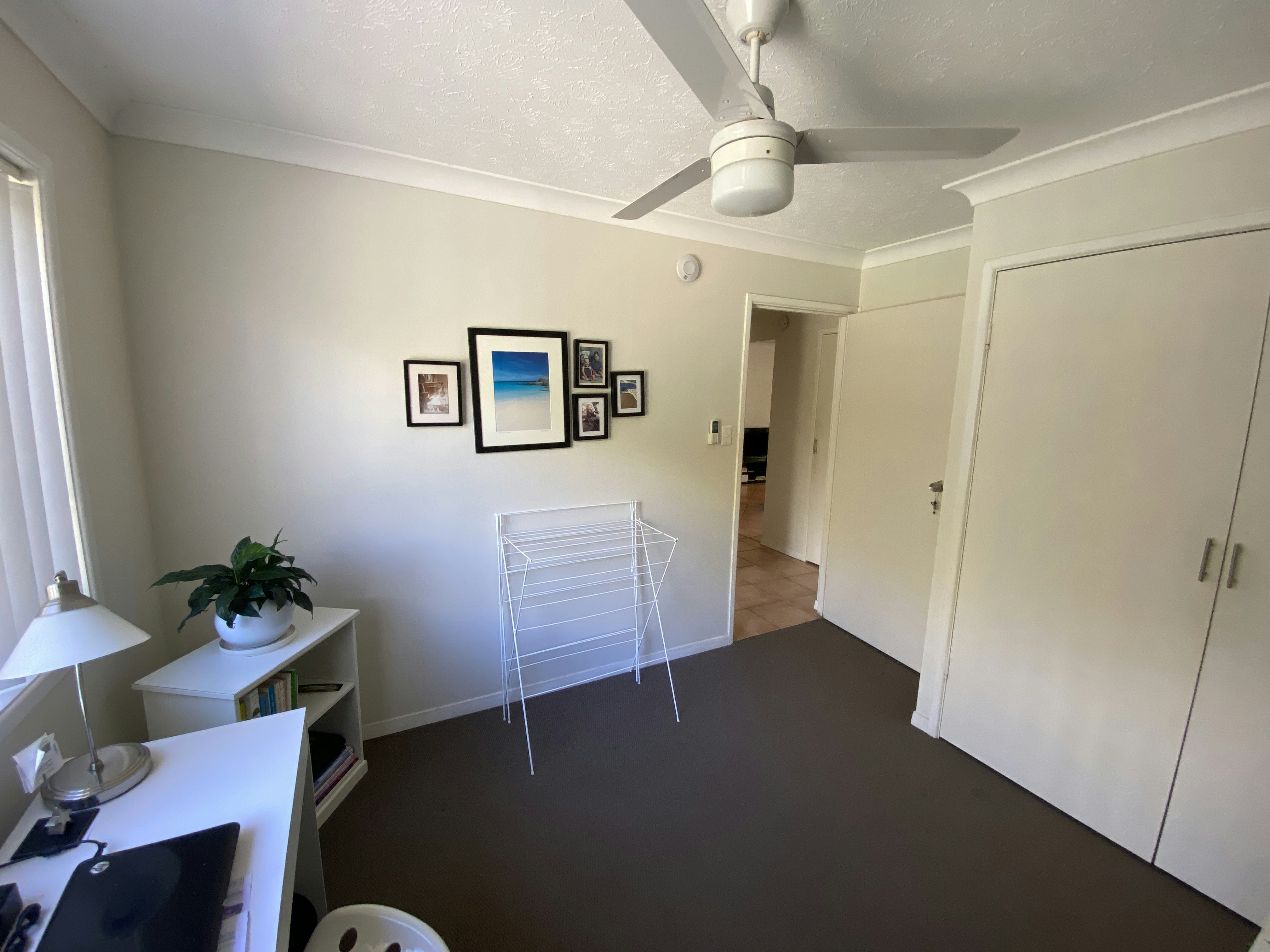 Image of indoors