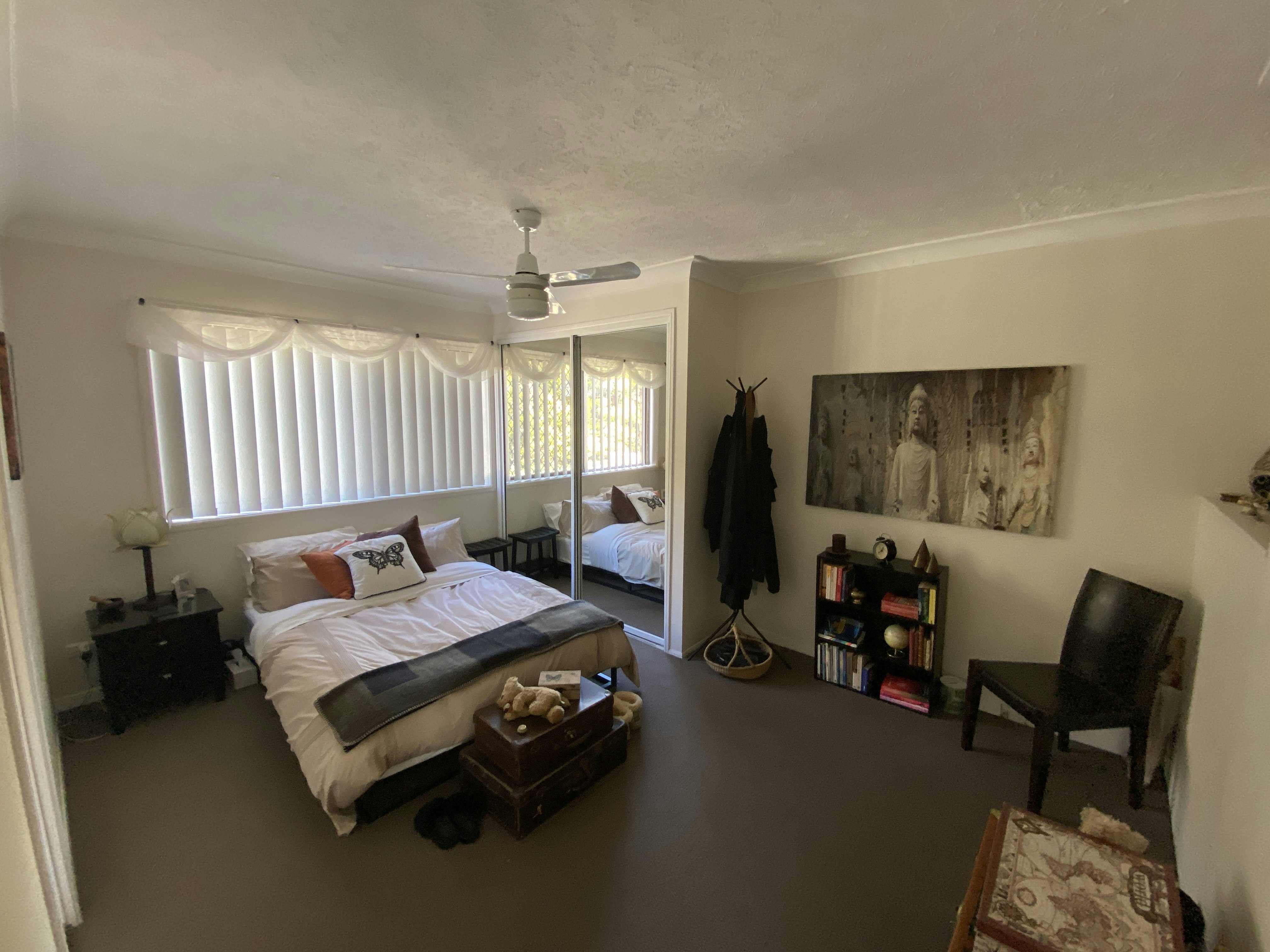 Image of indoors