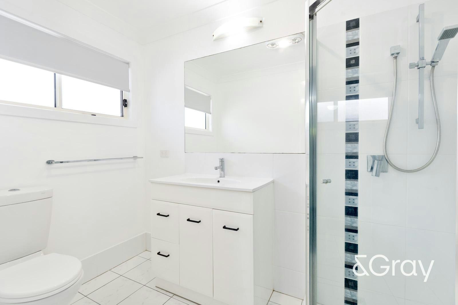 Image of indoors