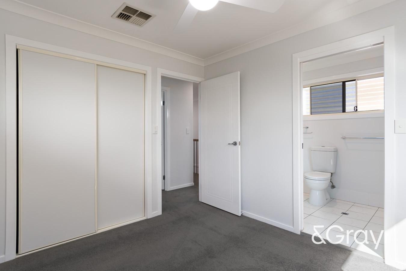 Image of corner