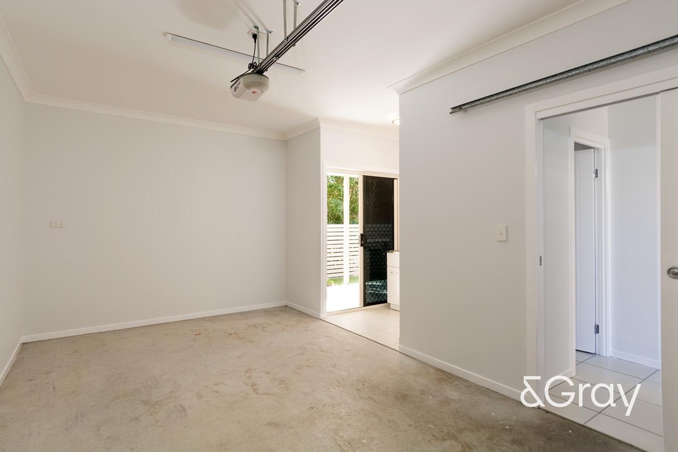 Image of corner