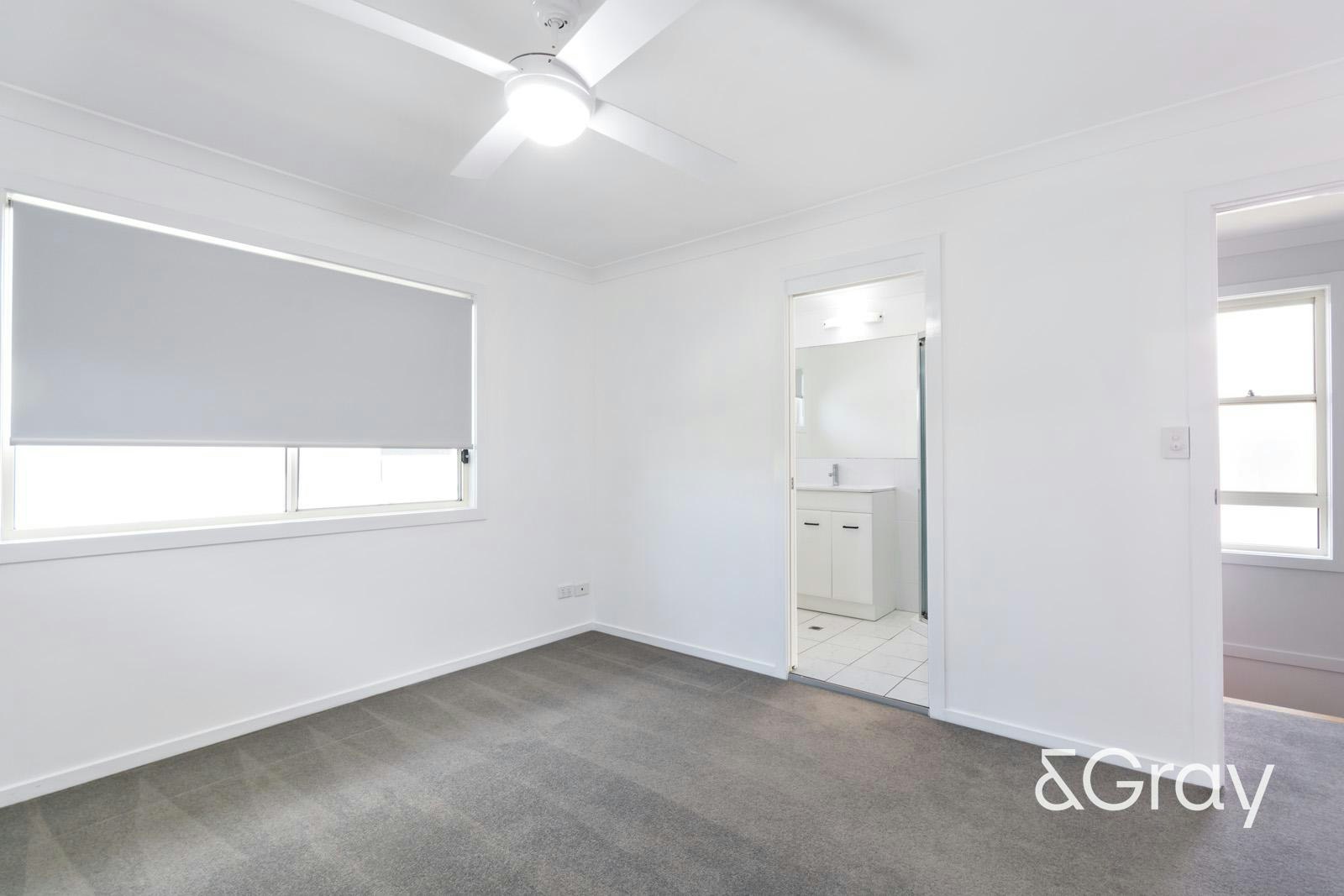 Image of indoors